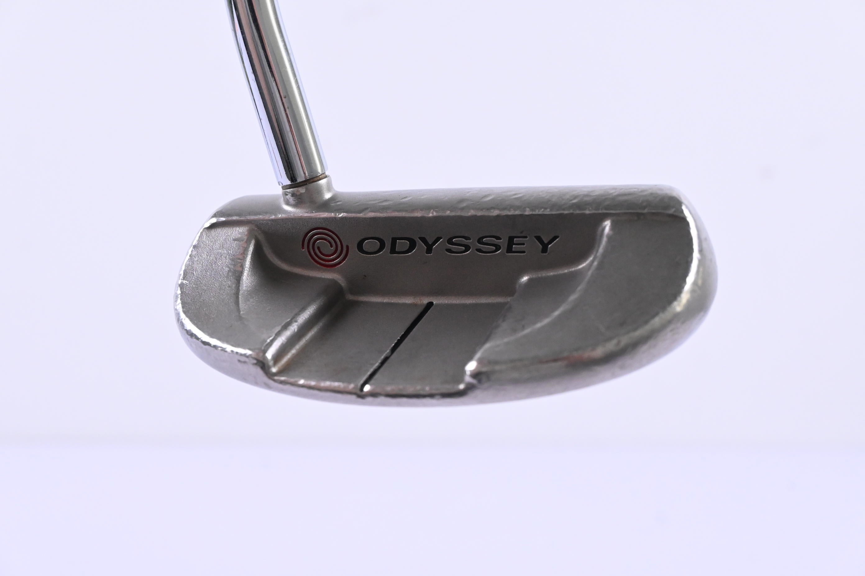 Odyssey White Hot #5 Putter / 35 Inch