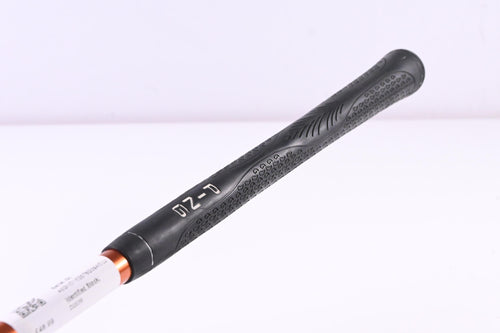 Ping G10 #3 Wood / 15.5 Degree / Regular Flex Ping TFC 129 Shaft
