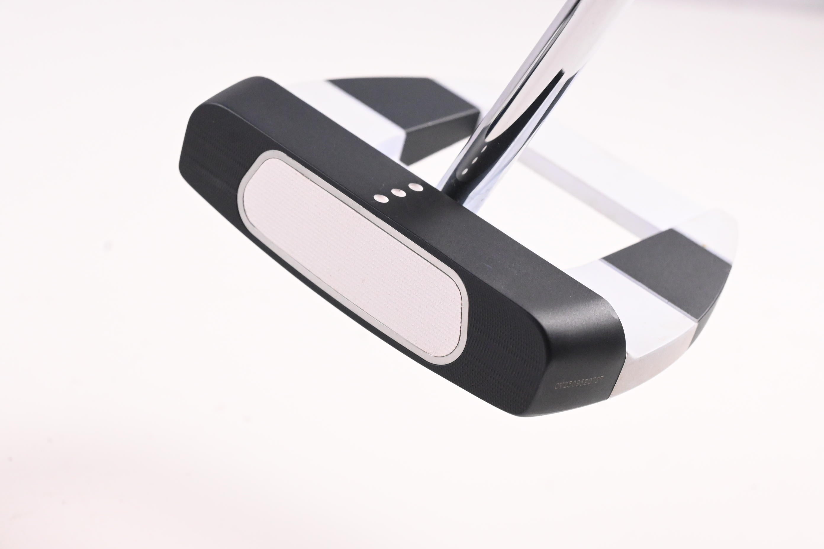 Odyssey Ai-One Square 2 Square Jailbird Putter / 33 Inch
