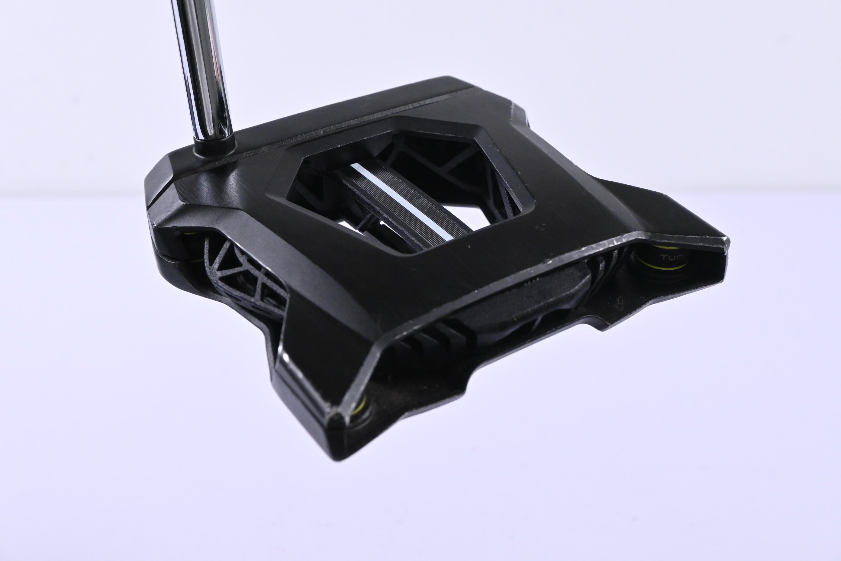 Cobra King 3D Agera Putter / 34 Inch