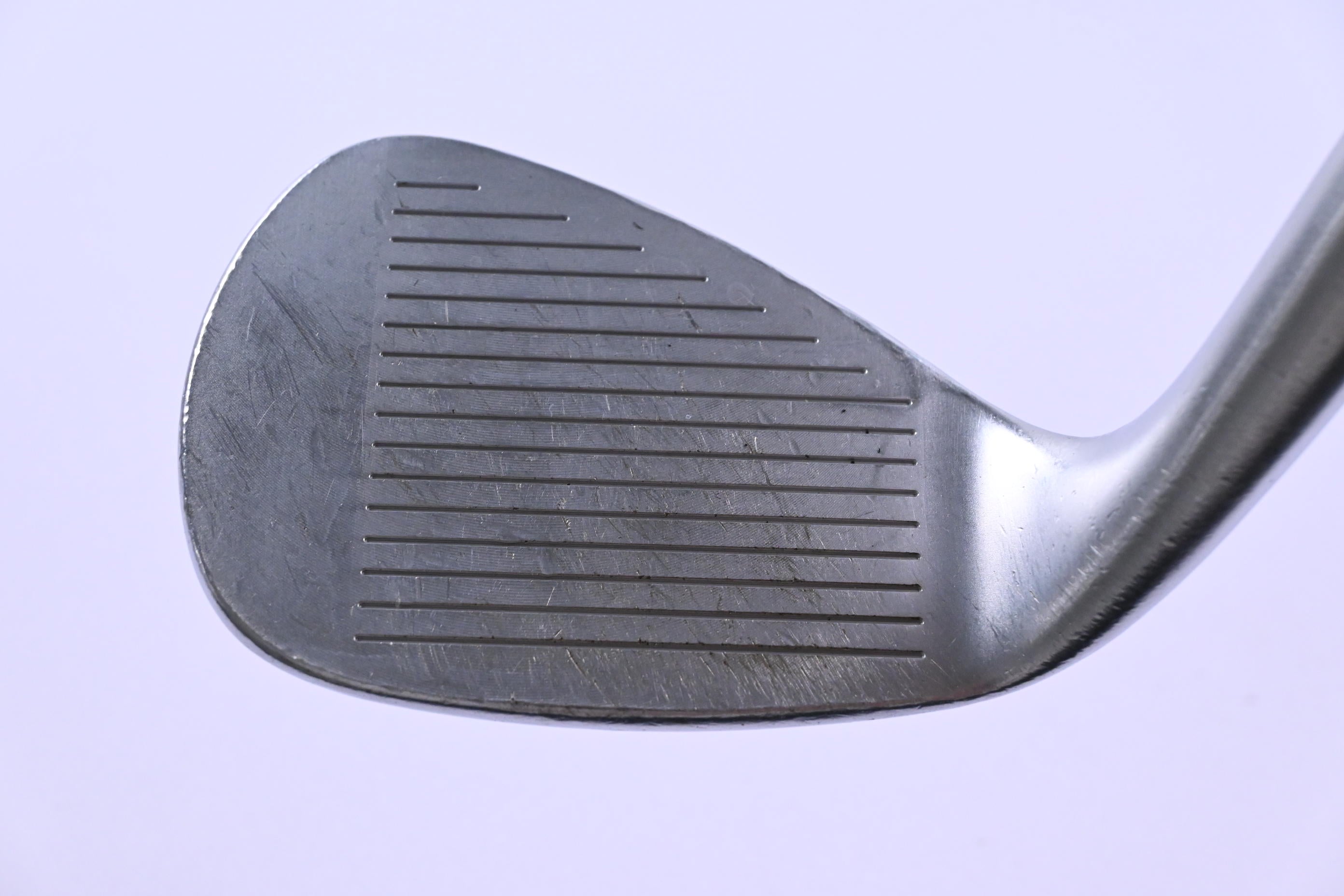 Wilson Staff Model Sand Wedge / 56 Degree / Regular Flex KBS Tour 105 Shaft