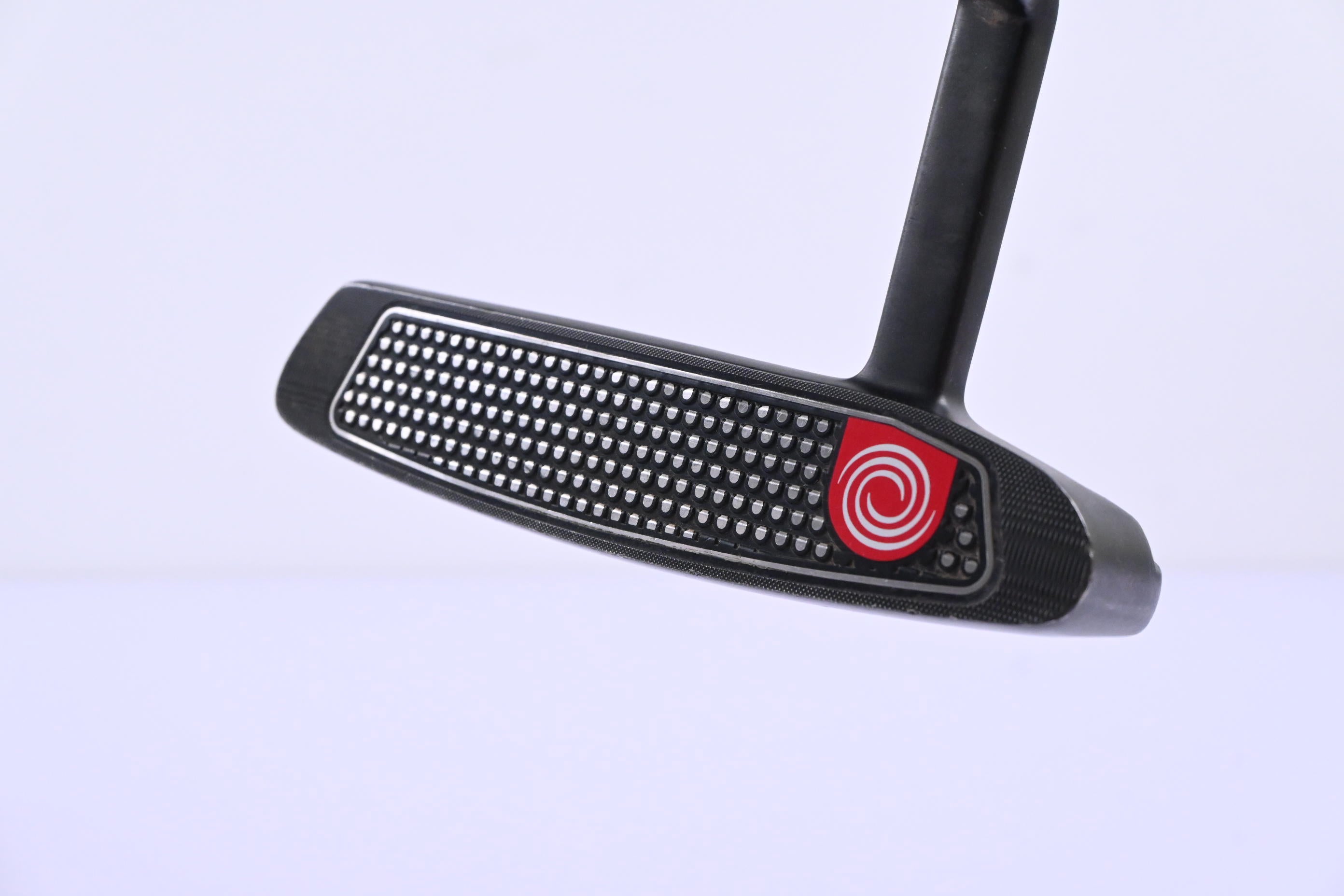 Odyssey O-Works 2020 #1 Putter / 33 Inch