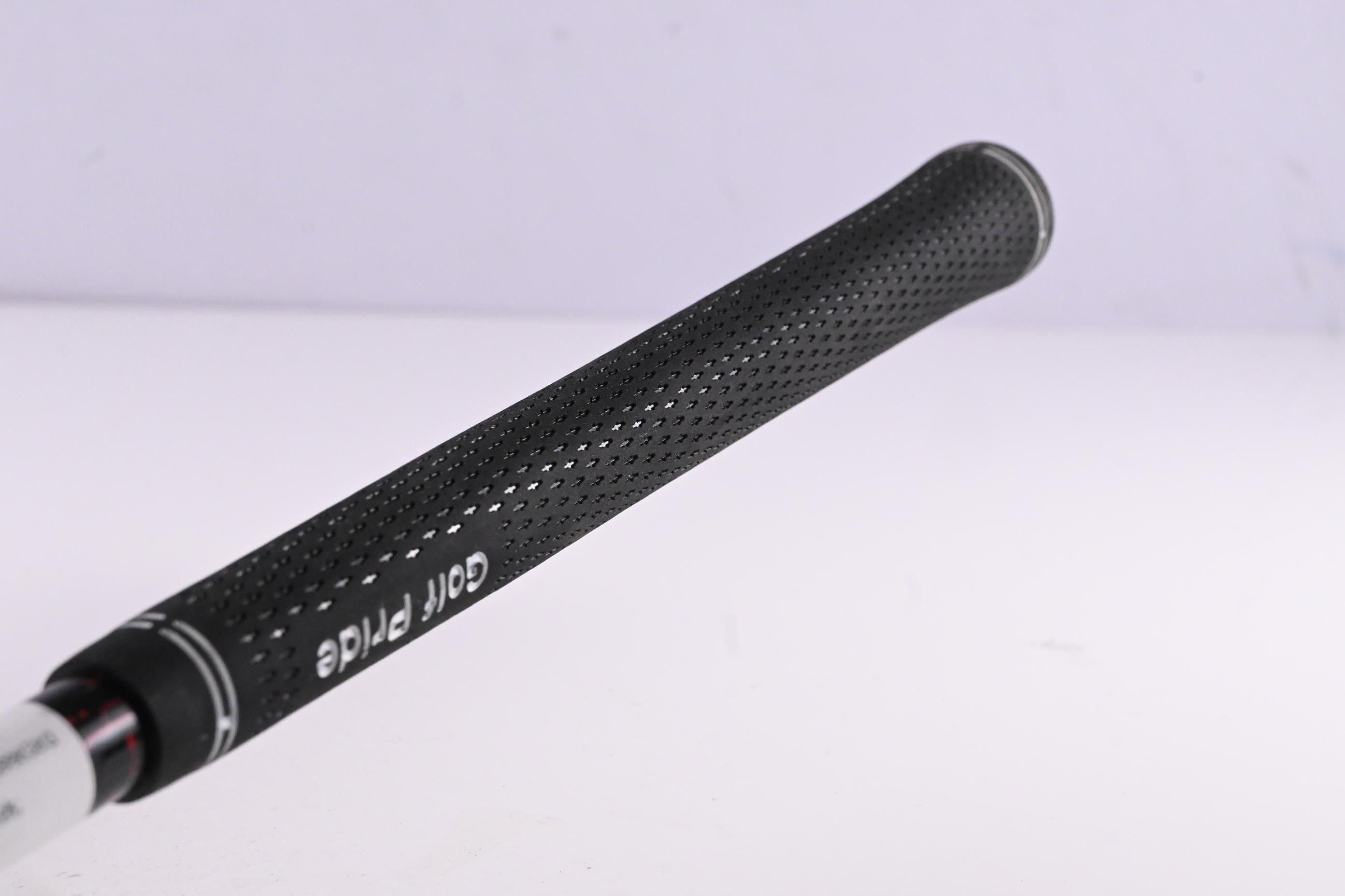 Titleist 818 H1 #3 Hybrid / 19 Degree / Stiff Flex Aldila Rogue MAX 85 Shaft