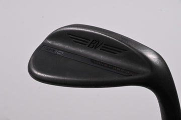 Titleist Vokey SM10 Sand Wedge / 54 Degree / Wedge Flex Steel Shaft