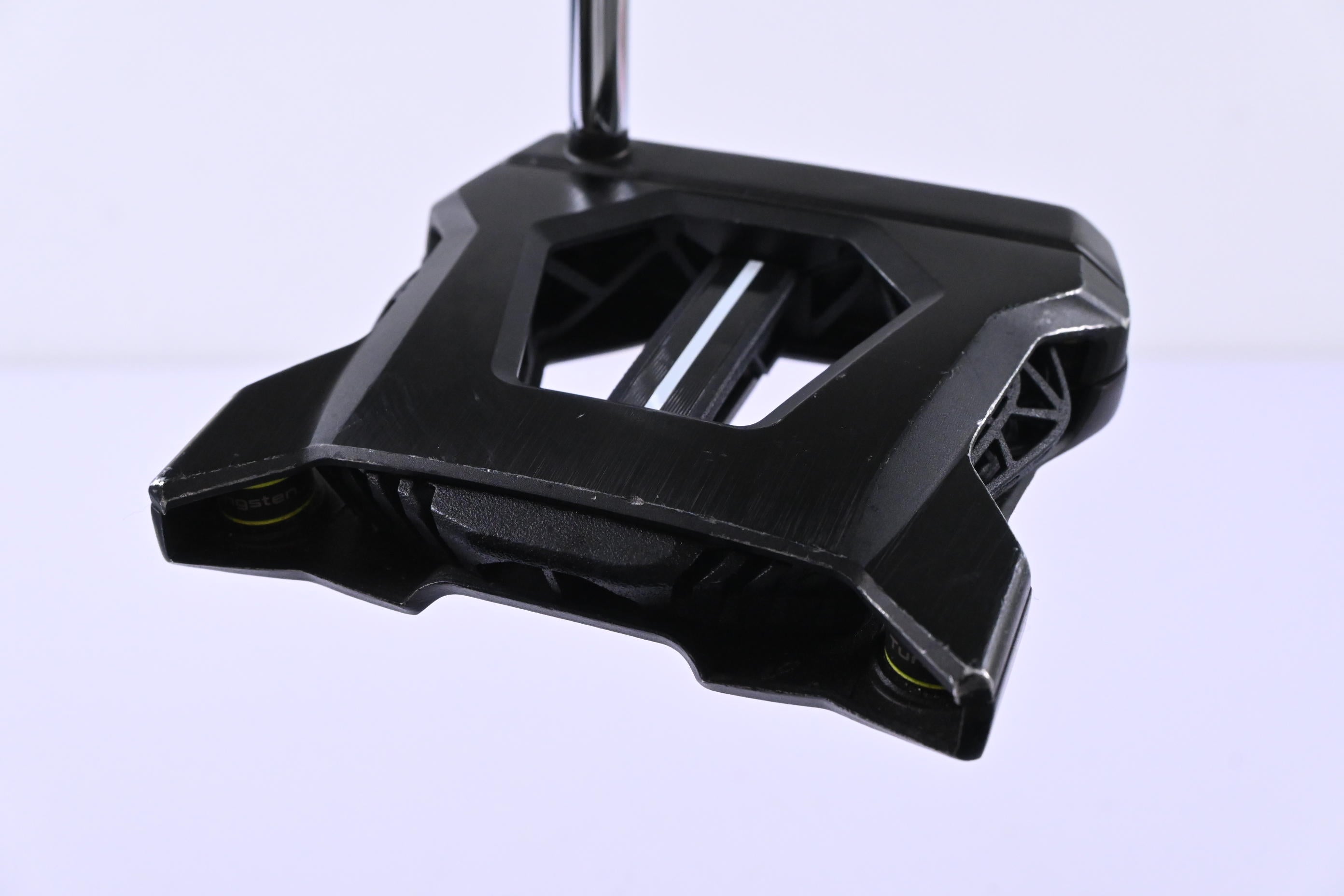 Cobra King 3D Agera Putter / 34 Inch