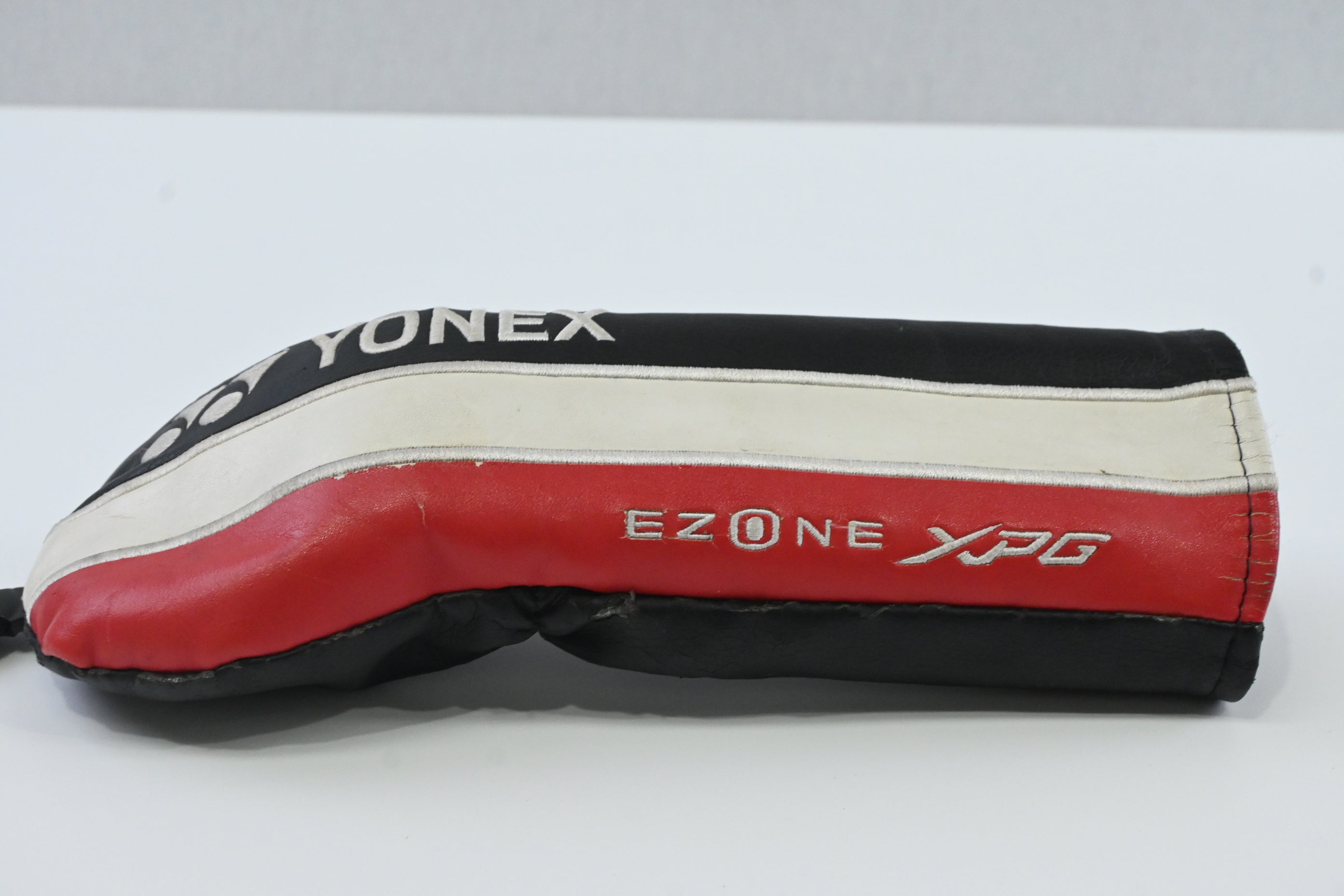 Yonex Ezone XPG #5 Wood / 18 Degree / Regular Flex Yonex EX 310 Shaft