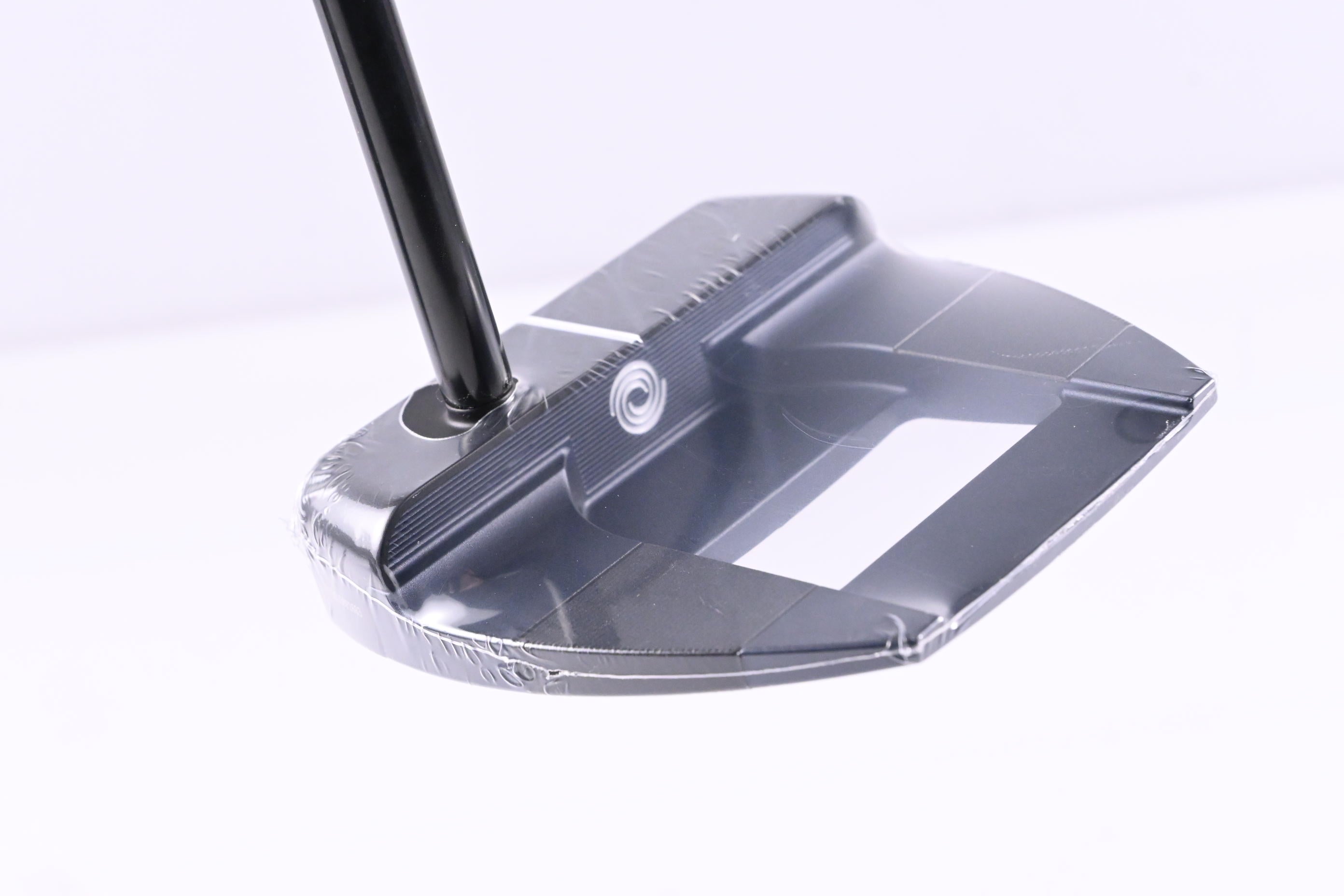 Odyssey Square 2 Square Tri-Hot Jailbird SB Putter / 34 Inch