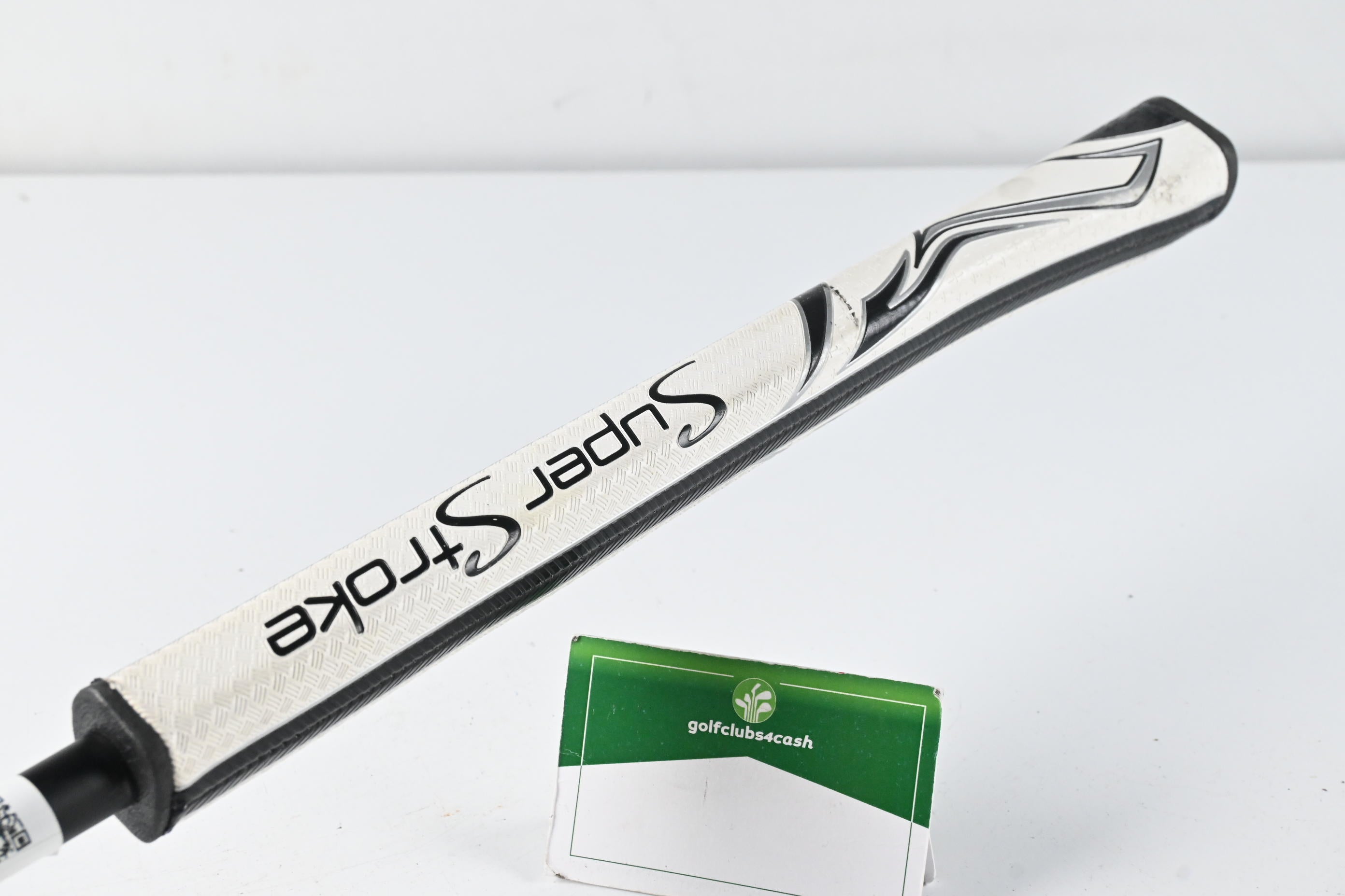 Odyssey Ai-One #1 Putter / 35 Inch
