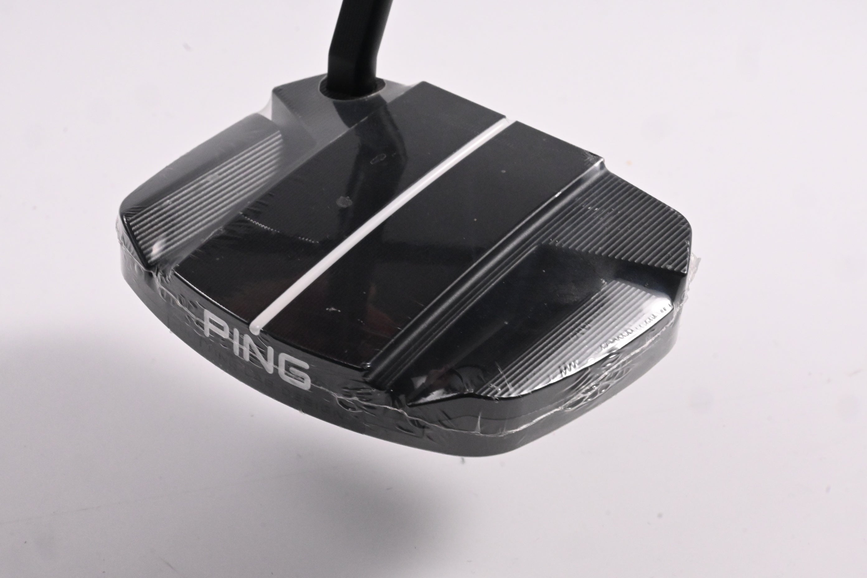 Ping PLD Milled Ally Blue 4 2024 Putter / 34 Inch