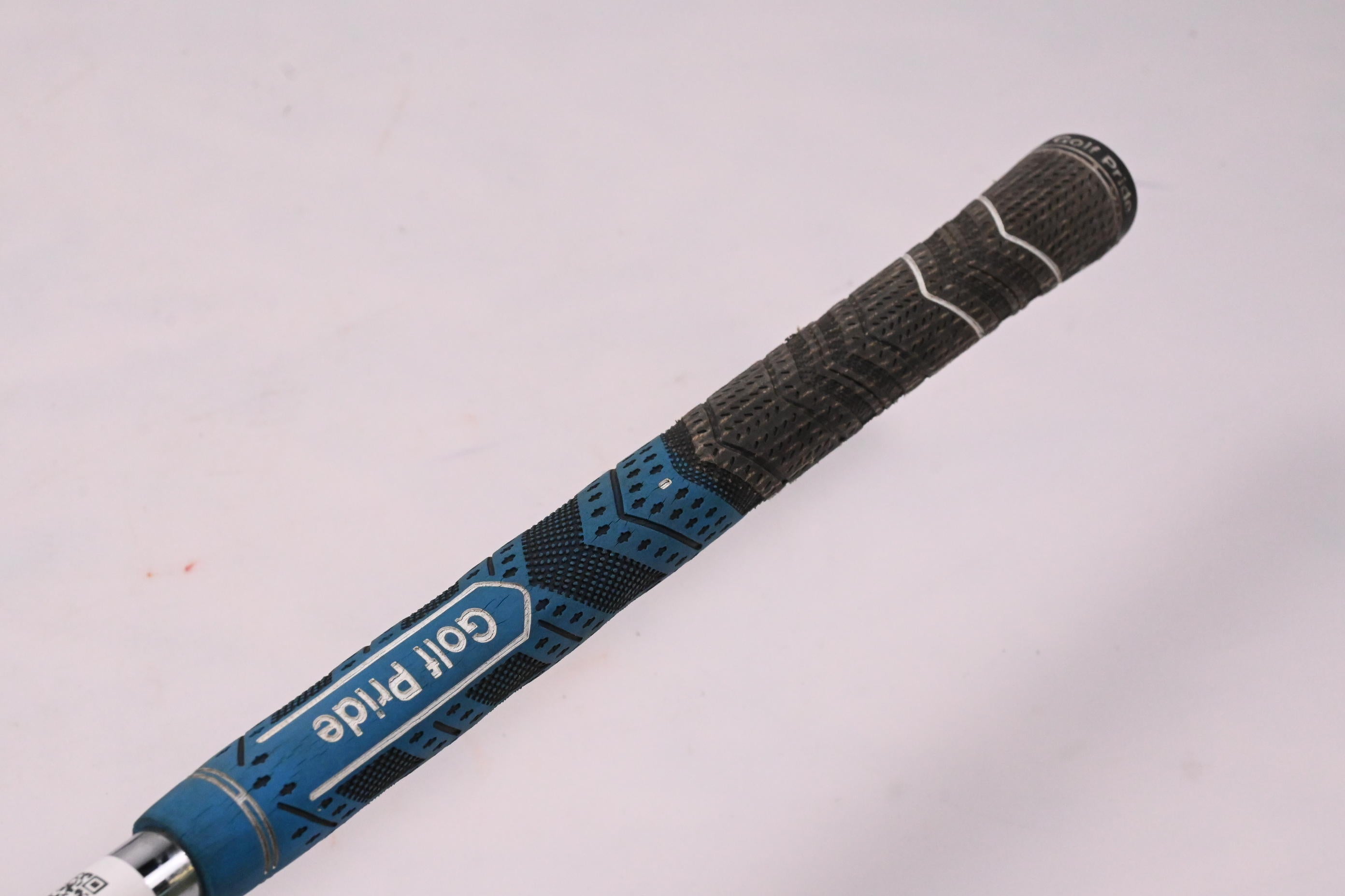 Honma Beres MG801 #5 Iron / 25 Degree / Stiff Flex N.S.Pro 950GH Shaft