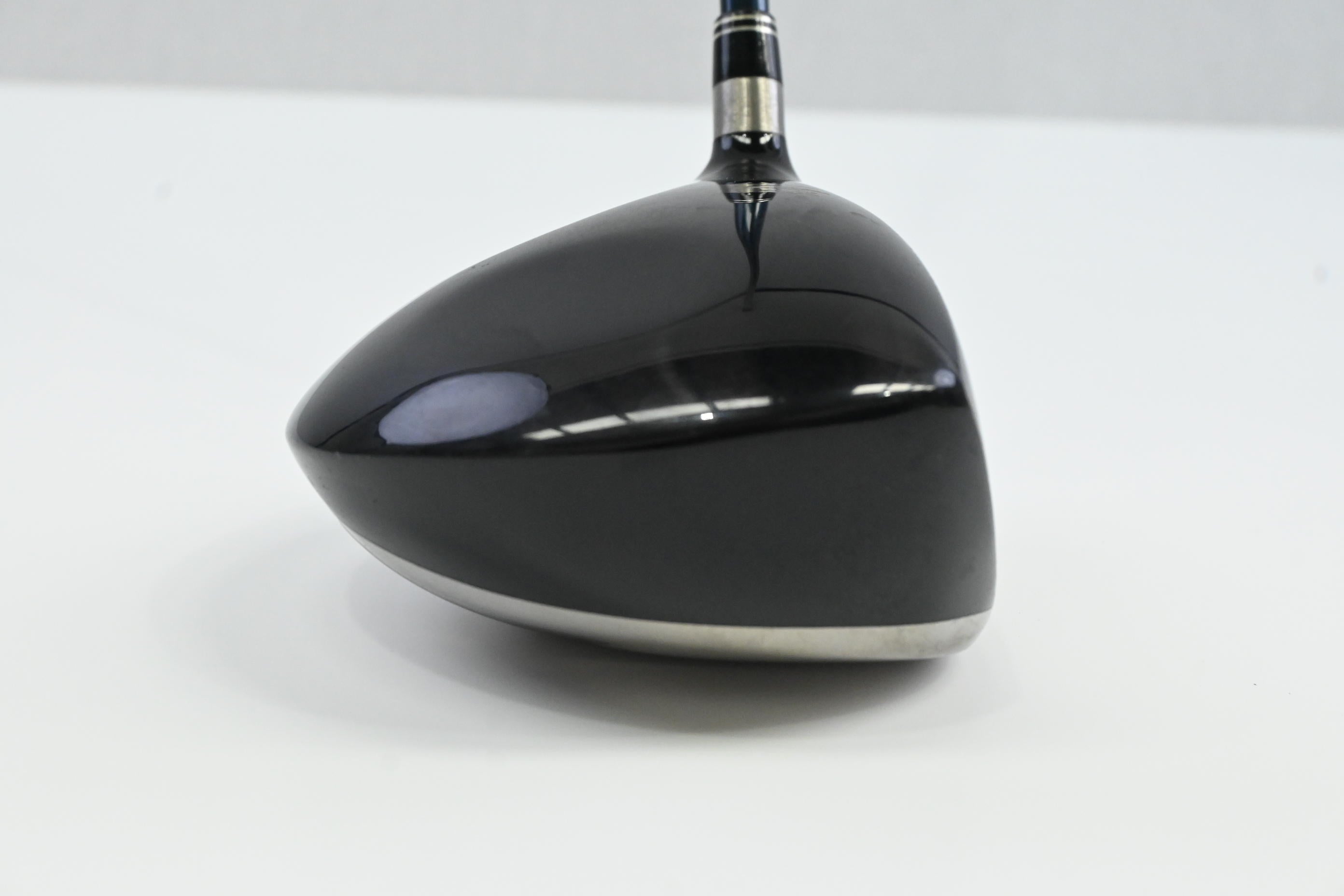 Cobra SZ Driver / 10.5 Degree / Regular Flex Cobra Aldila HM 60