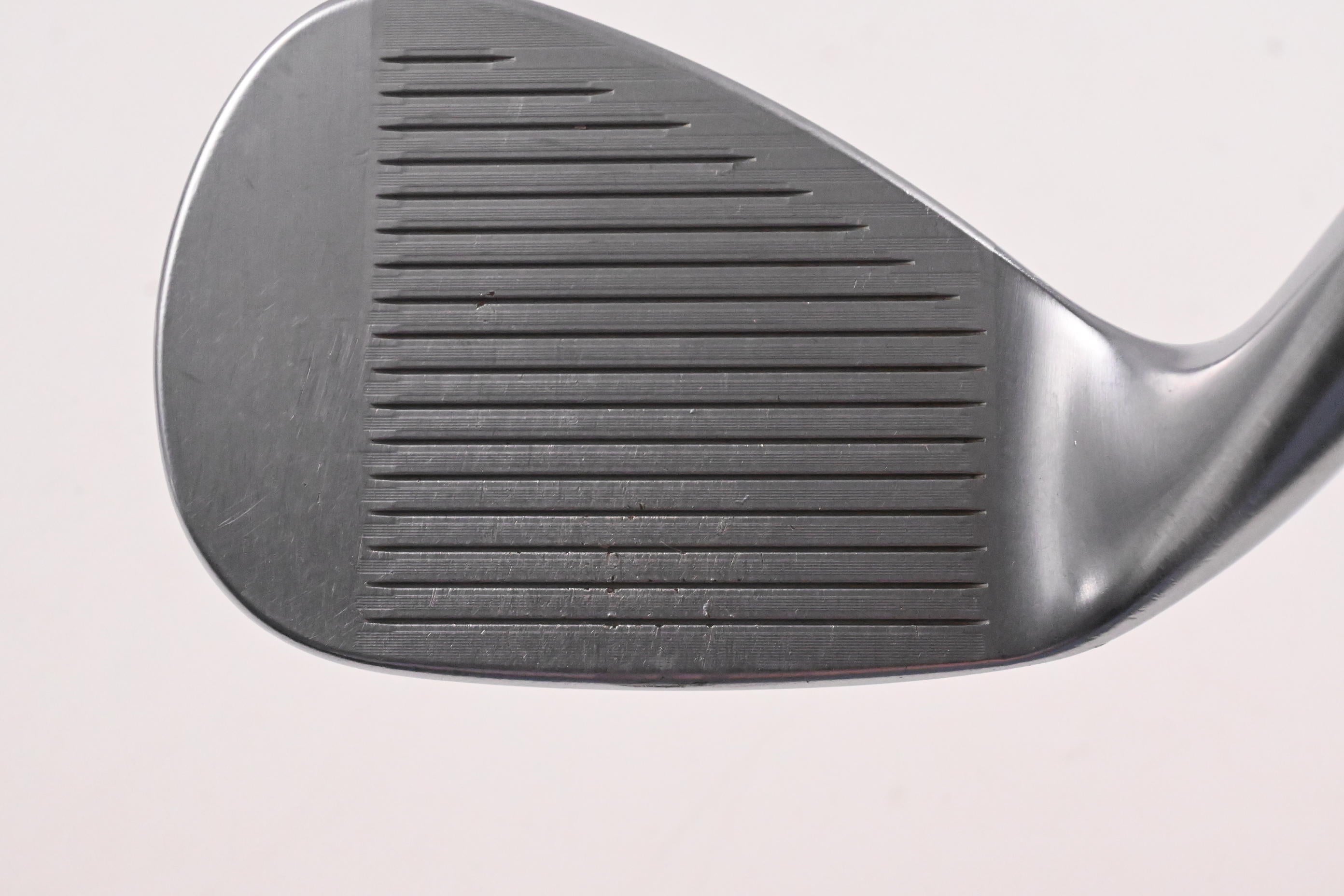 Titleist Vokey SM9 Sand Wedge / 54 Degree / Wedge Flex Titleist Vokey SM9 Shaft