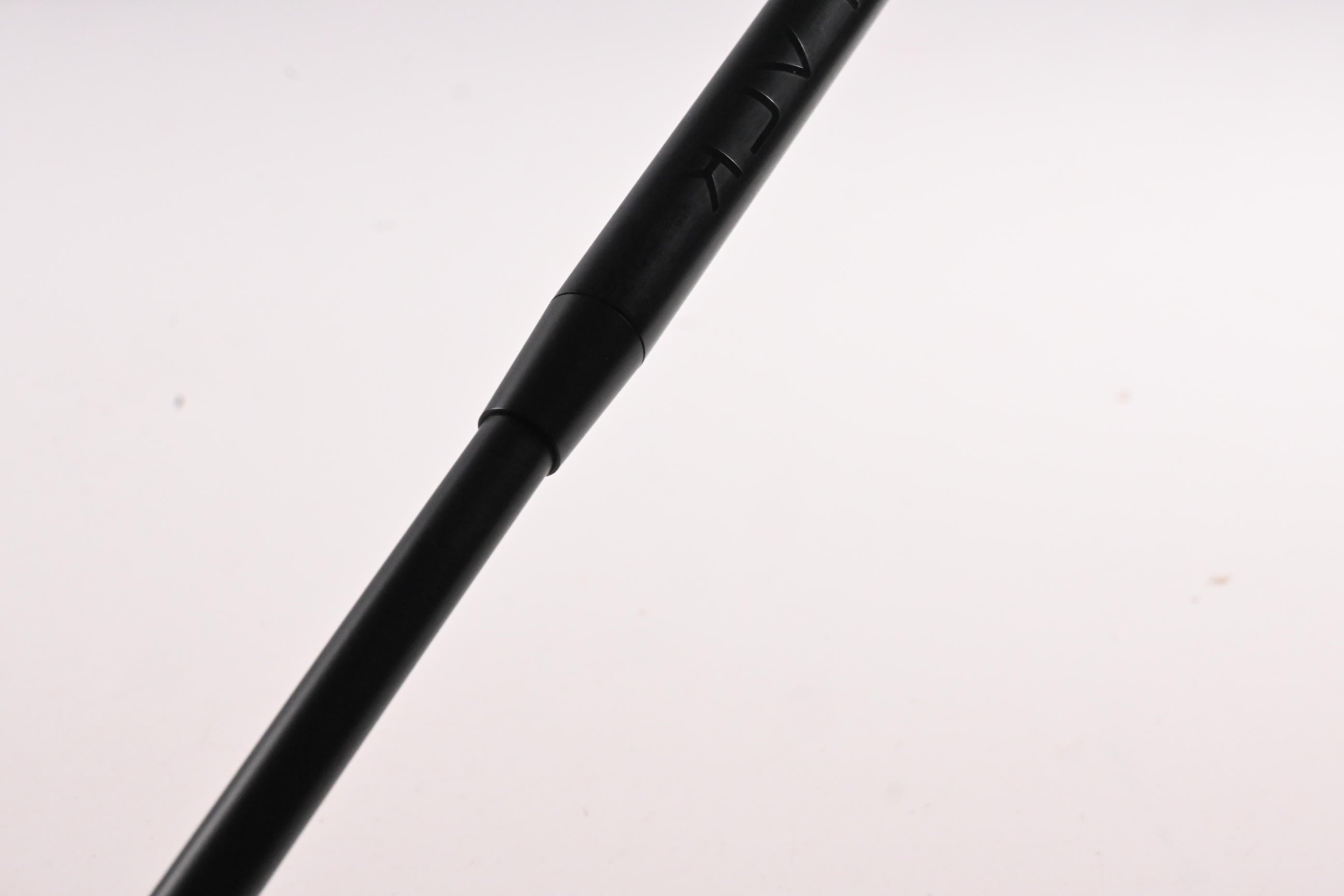 Void Putter / 34 Inch
