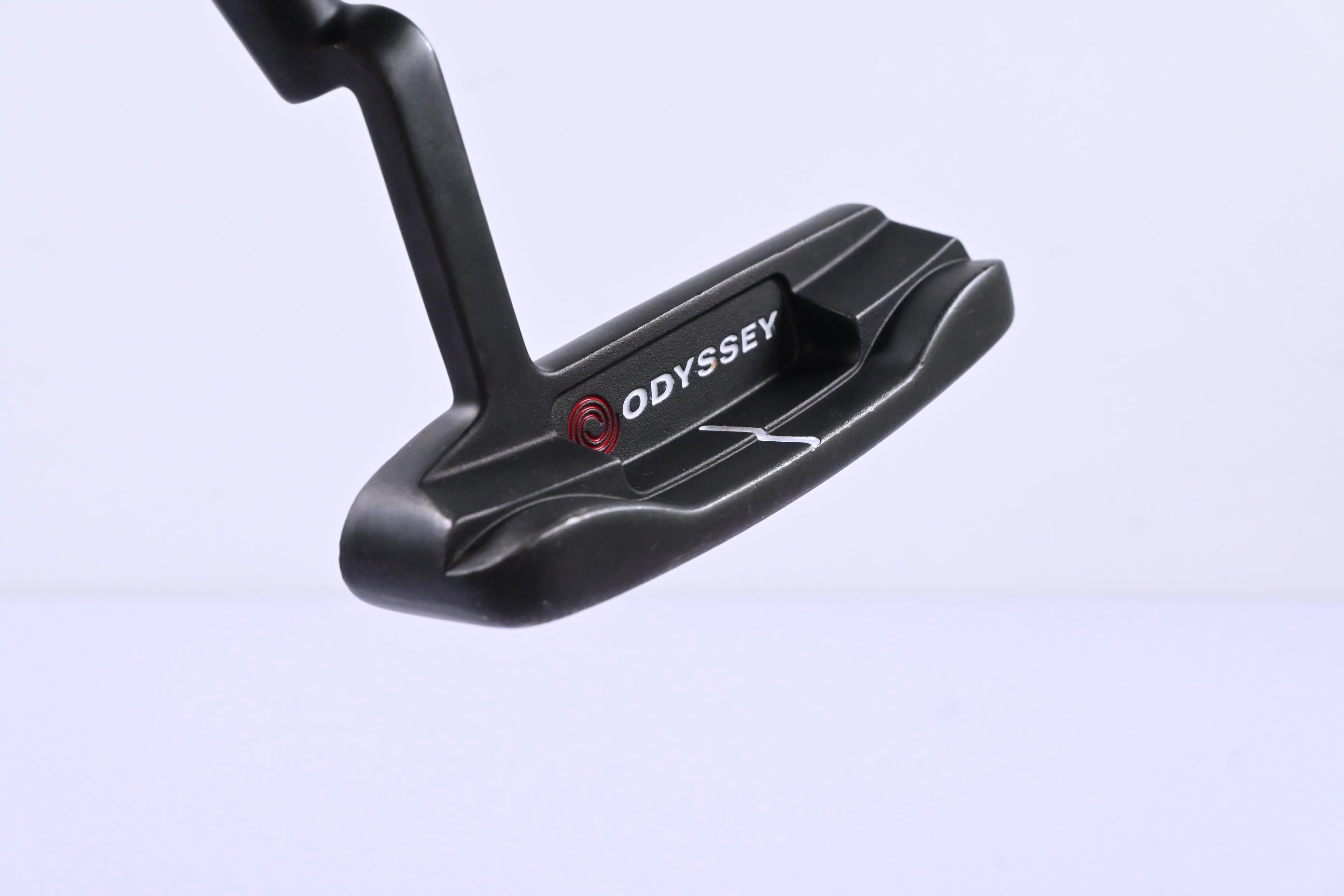 Odyssey O-Works 2020 #1 Putter / 33 Inch