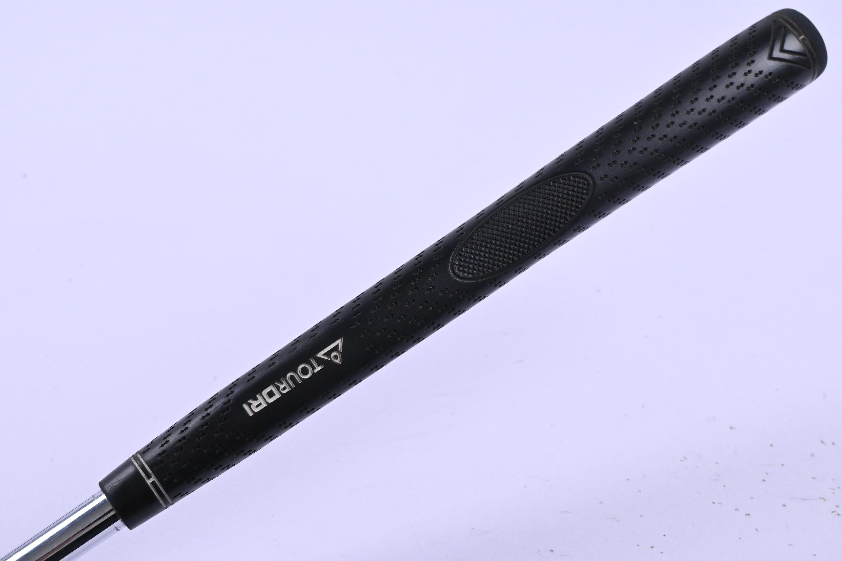 Odyssey White Hot 2-Ball Putter / 32 Inch
