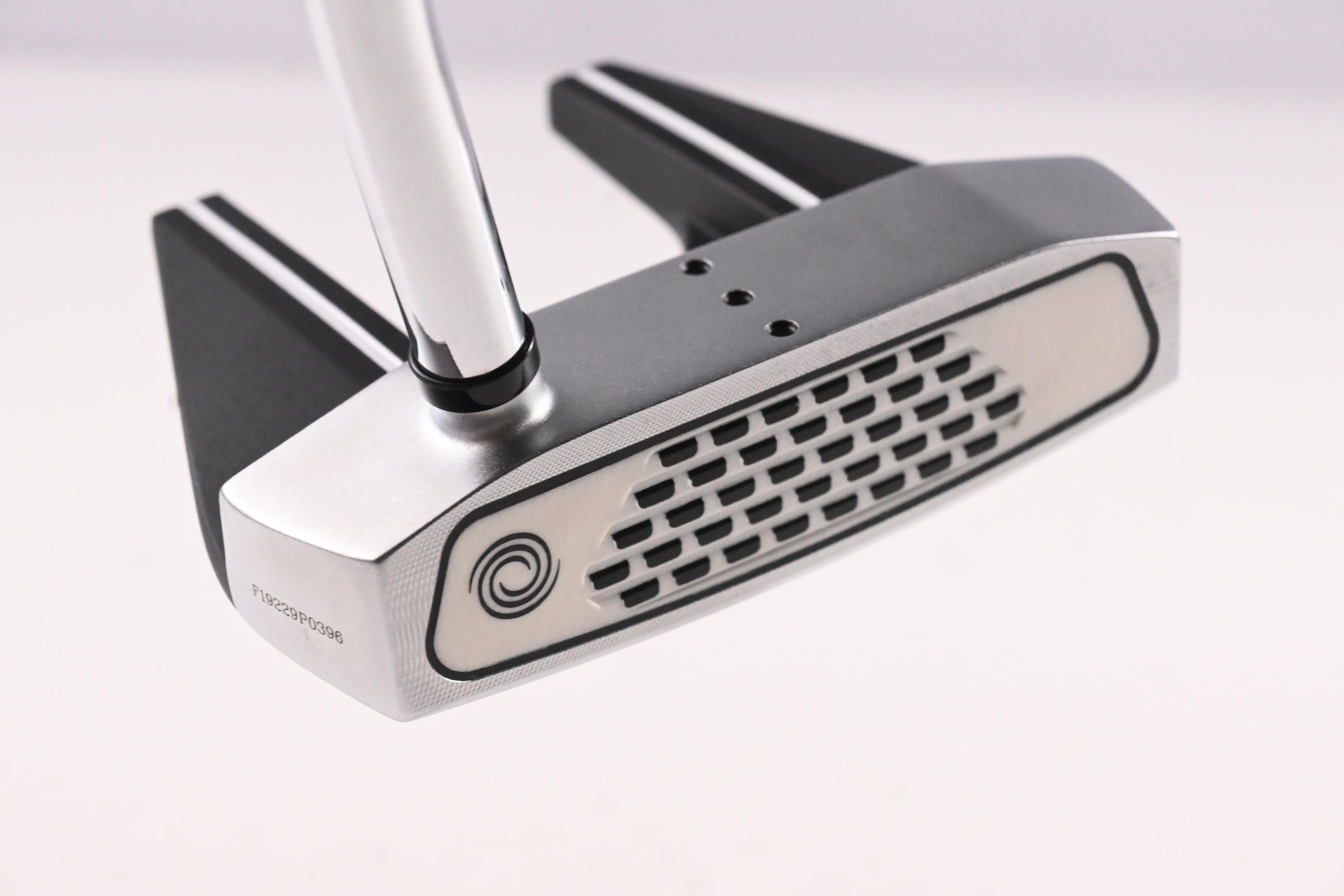Left Hand Odyssey Stroke Lab #7 Putter / 34 Inch