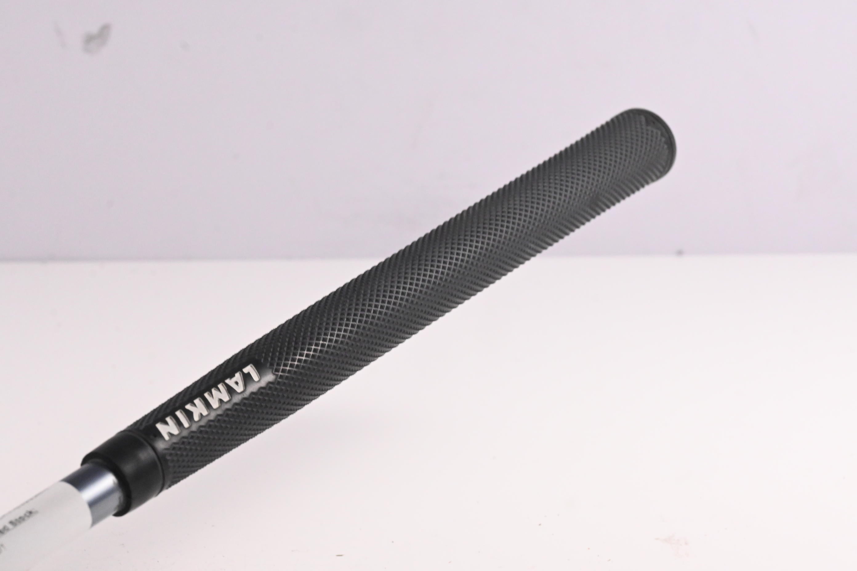 Ladies King Cobra Baffler DWS #4 Hybrid / 26 Degree / Ladies Flex Aldila VS 50