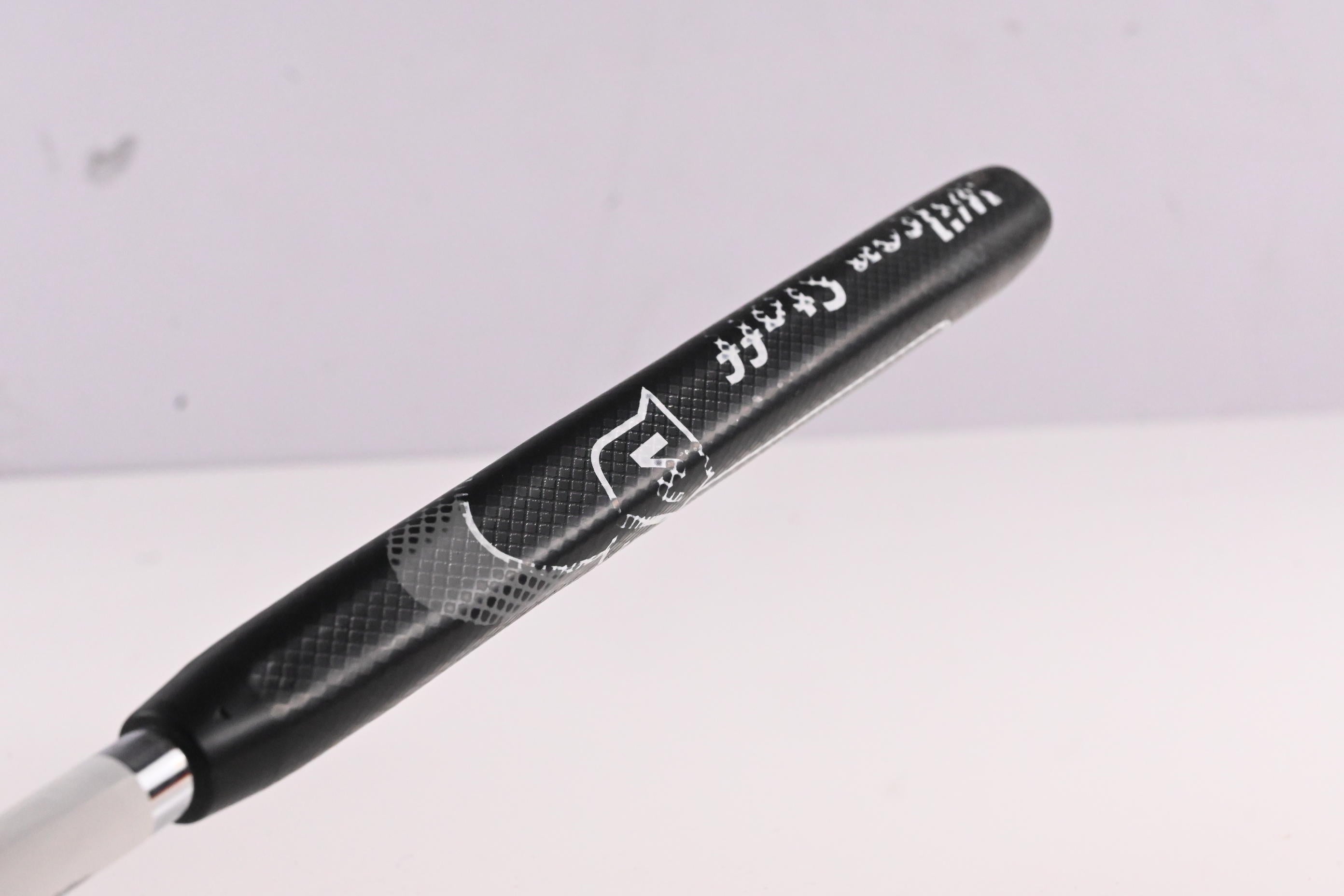 Wilson Vizor Putter / 34 Inch