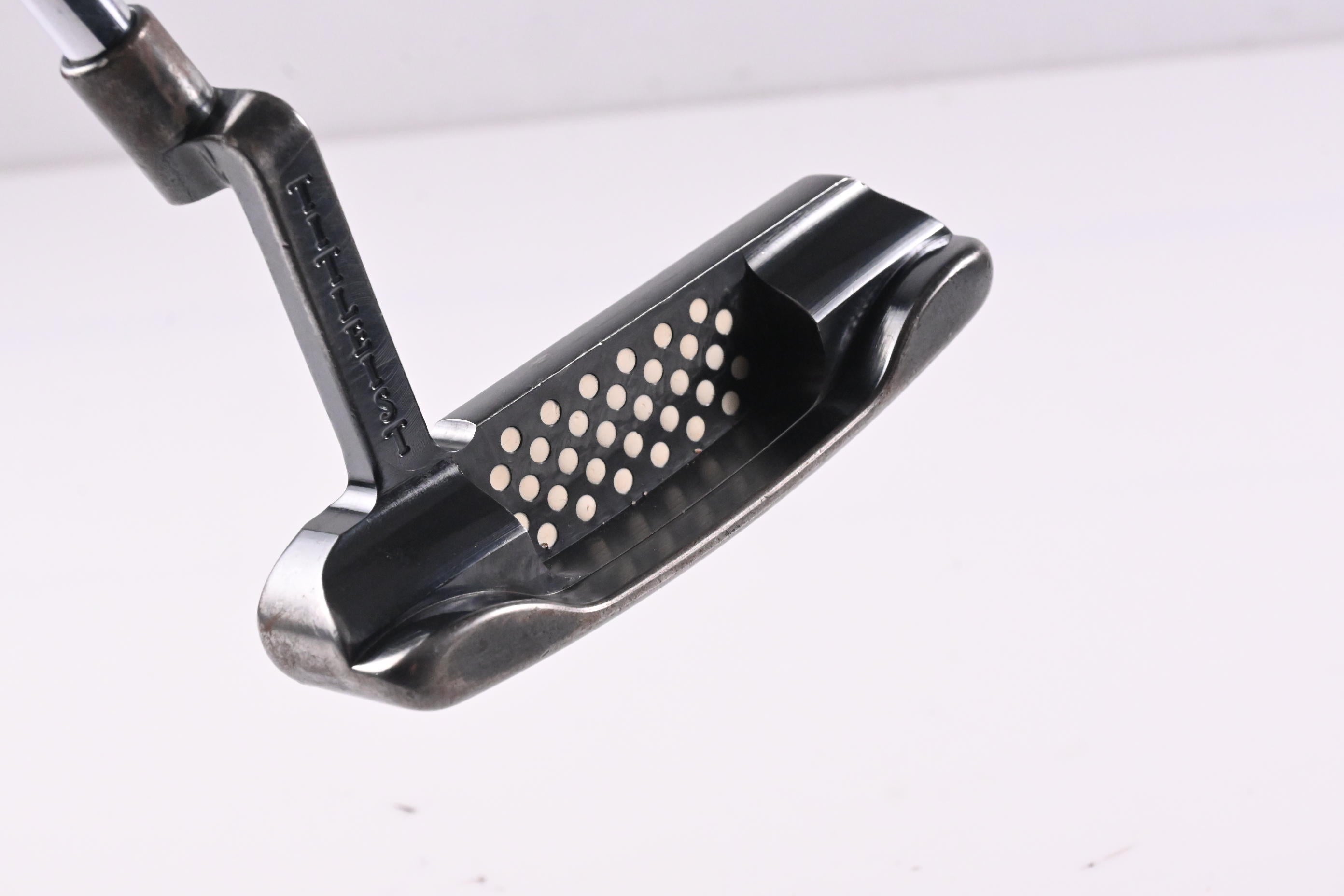 Scotty Cameron Teryllium Newport Putter / 34 Inch