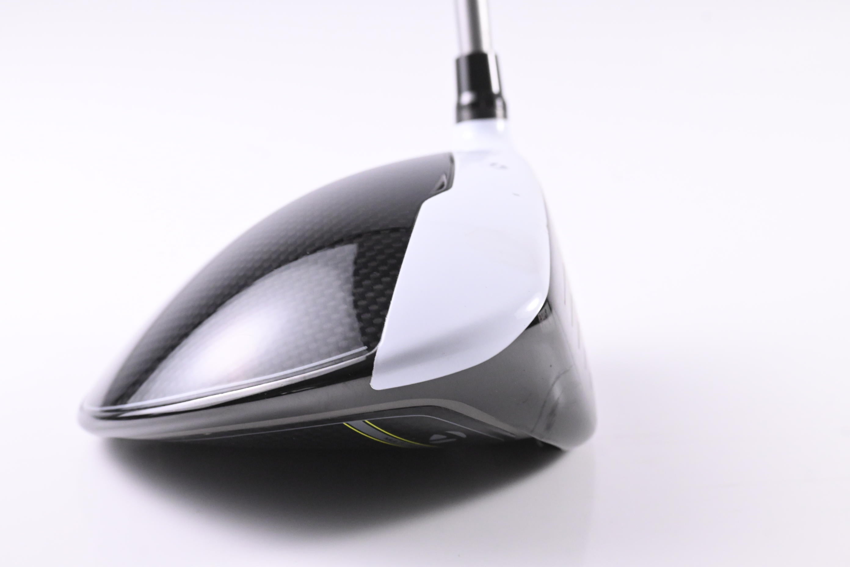 Taylormade M1 2017 Driver / 9.5 Degree / Regular Flex Fujikura Air Speeder 50