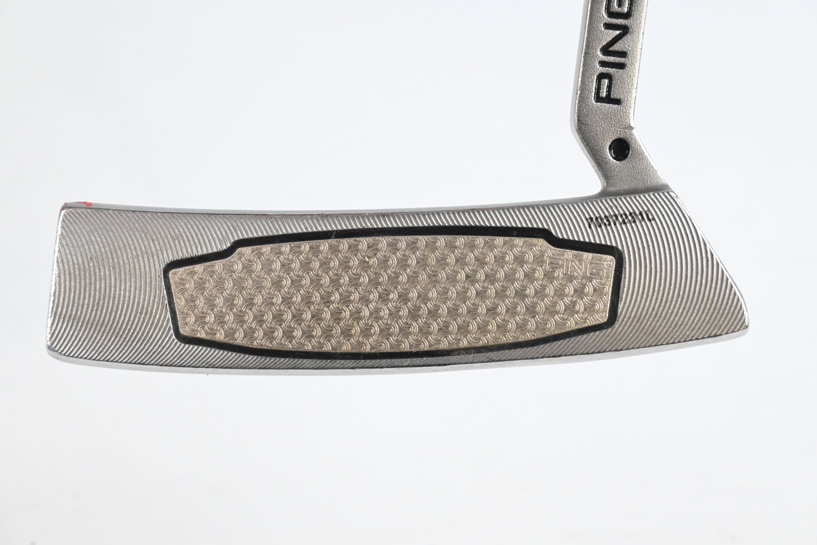 Ping In D67 Putter / 34 Inch