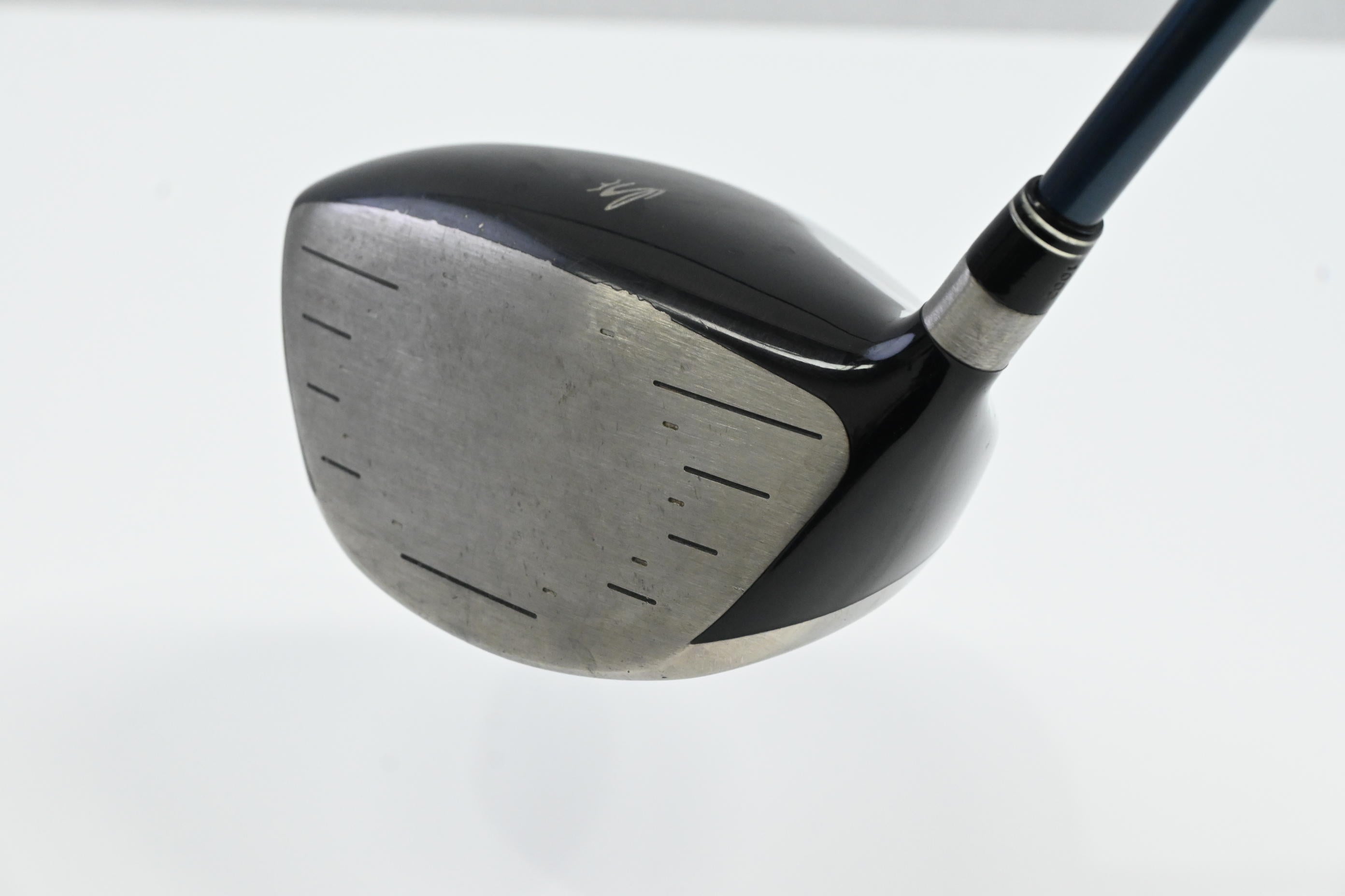 Cobra SZ Driver / 10.5 Degree / Regular Flex Cobra Aldila HM 60