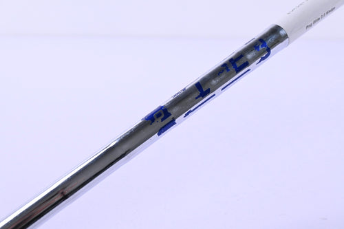 Ping Glide 2.0 Gap Wedge / 50 Degree / Wedge Flex Ping AWT 2.0 Shaft