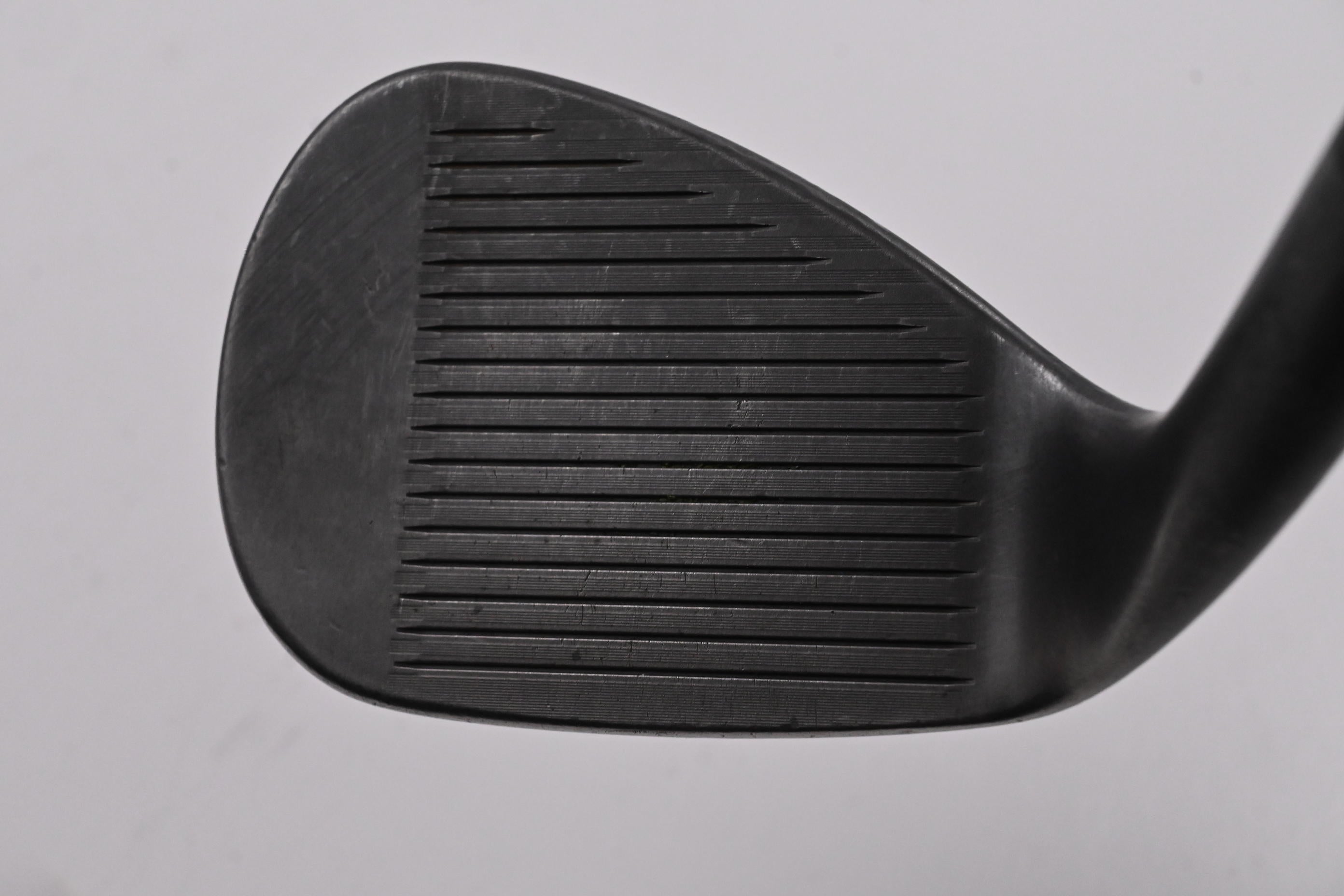 Titleist Vokey SM10 Sand Wedge / 54 Degree / Wedge Flex Steel Shaft