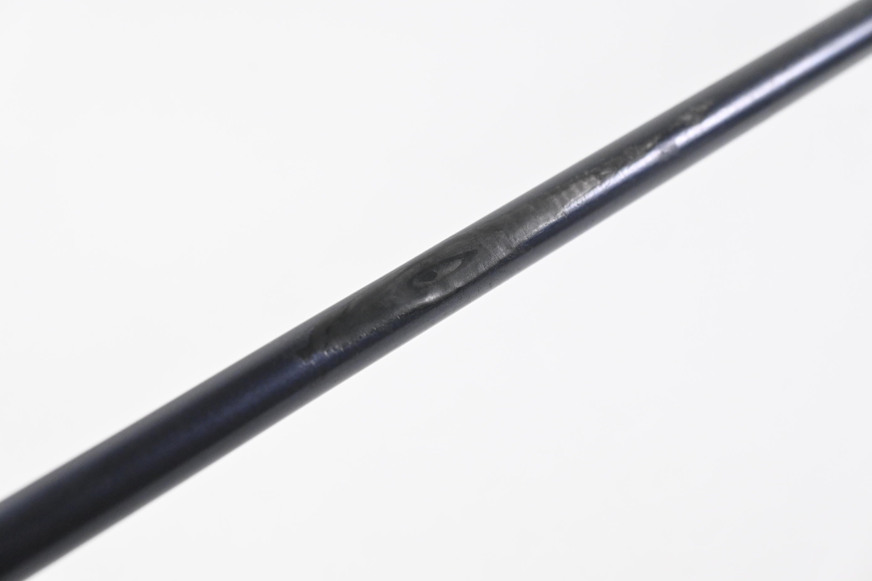 Yonex Ezone Elite #5 Wood / 18 Degree / Regular Flex Yonex 60 Shaft