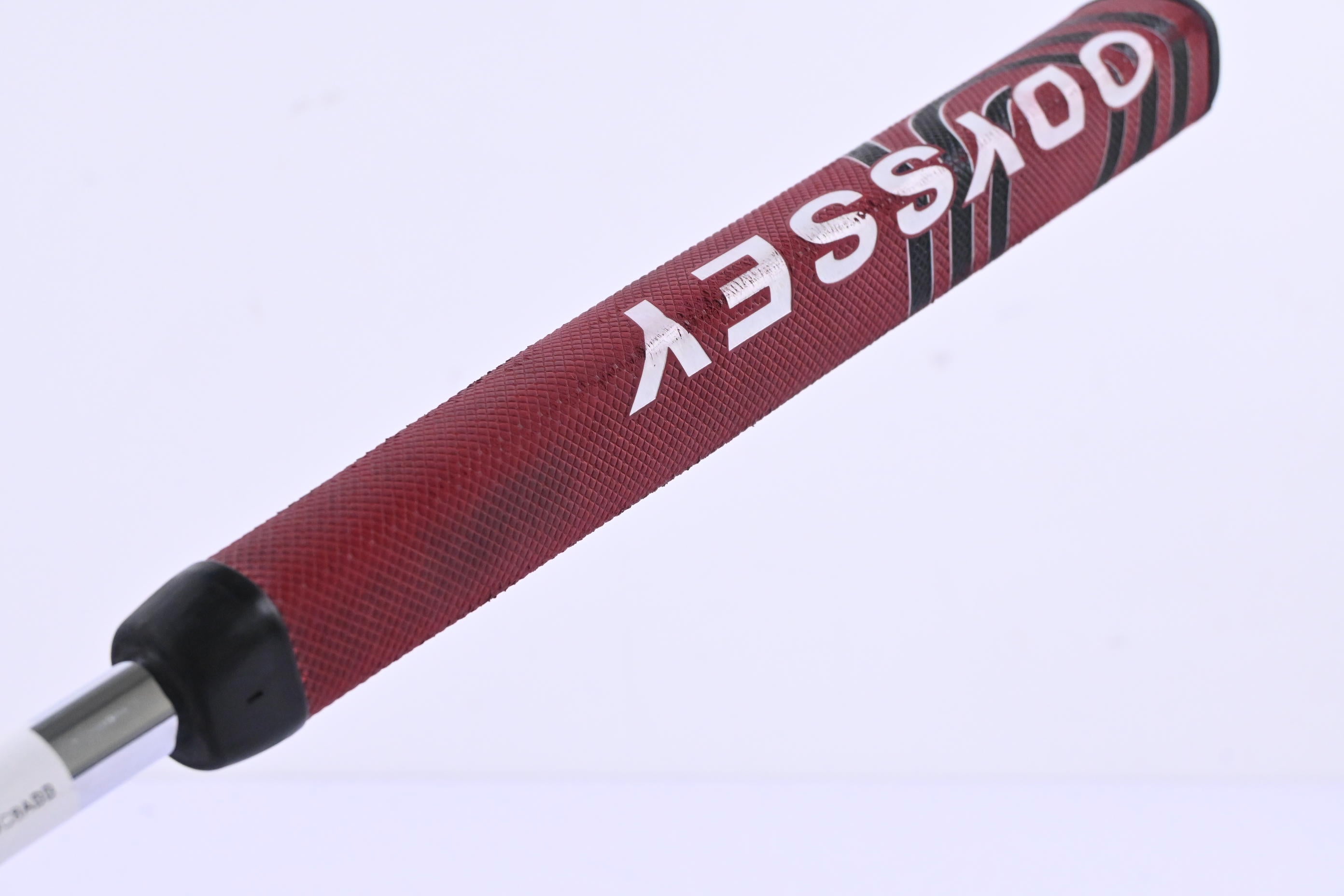 Odyssey White Hot #5 Putter / 35 Inch