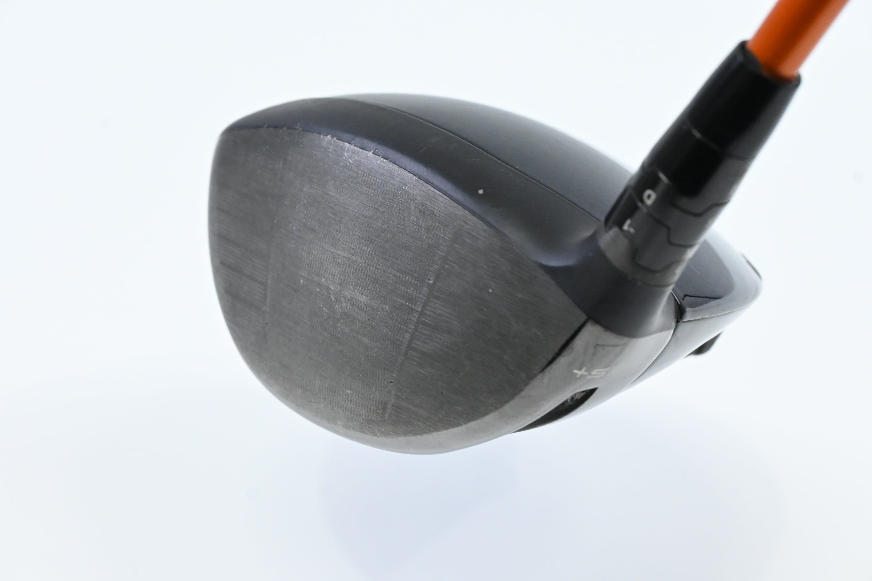 Tour Issue Callaway Paradym Driver / 10.5 Degree / Stiff Flex Tour AD DI-6 Shaft