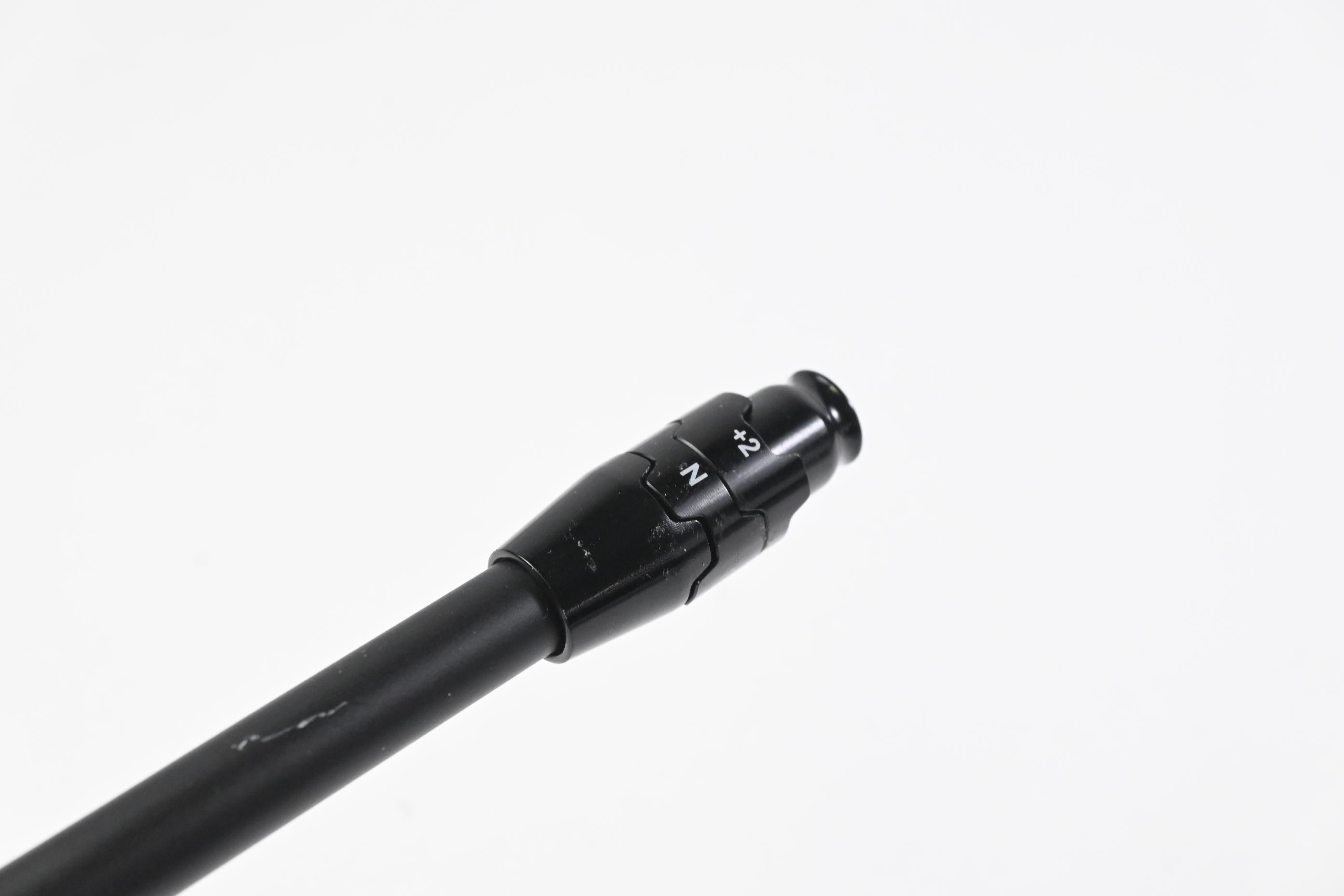 Project X Cypher 2.0 50 #6 Hybrid Shaft / Senior Flex / Callaway 3rd Gen