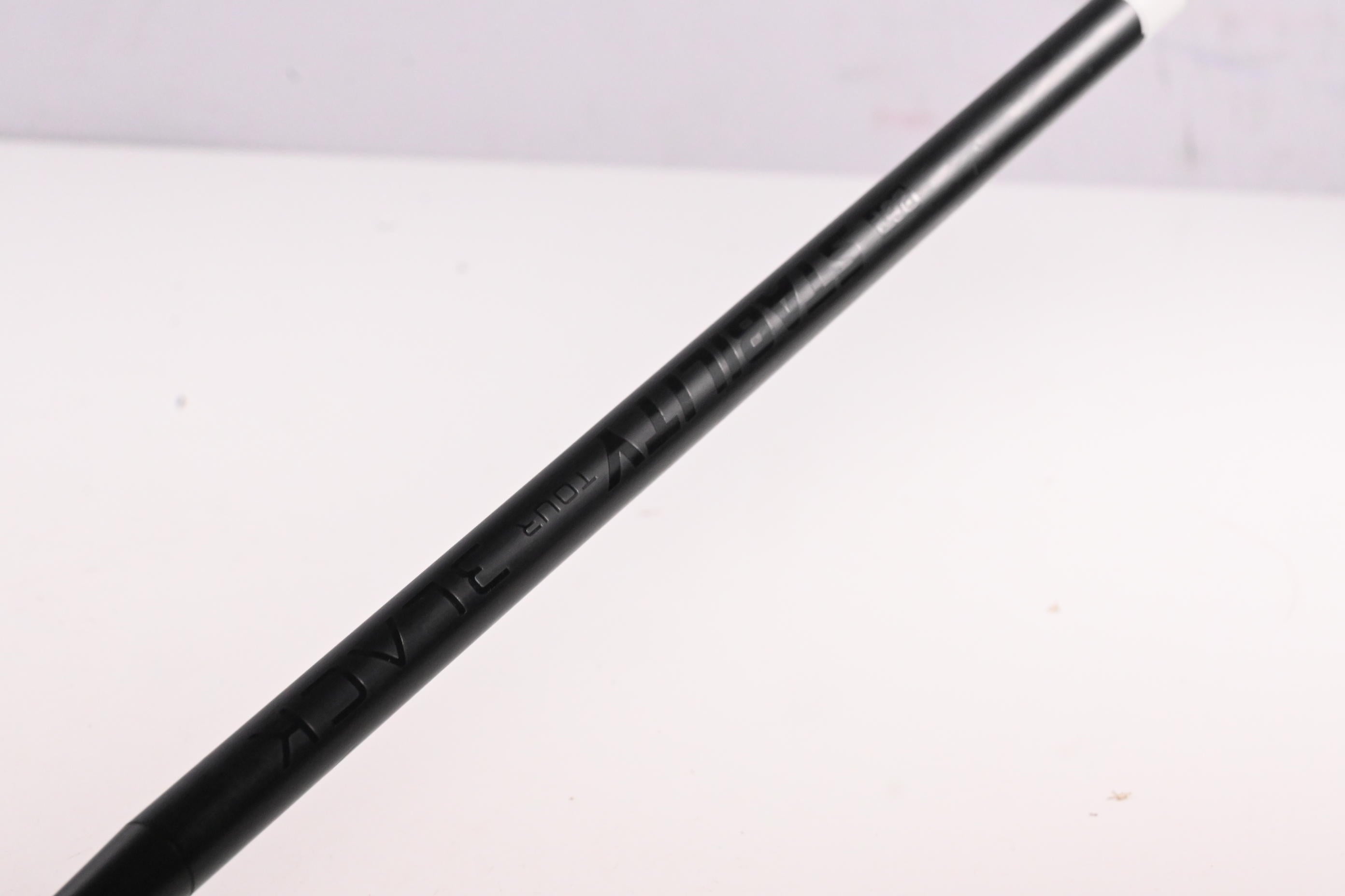 Void Putter / 34 Inch