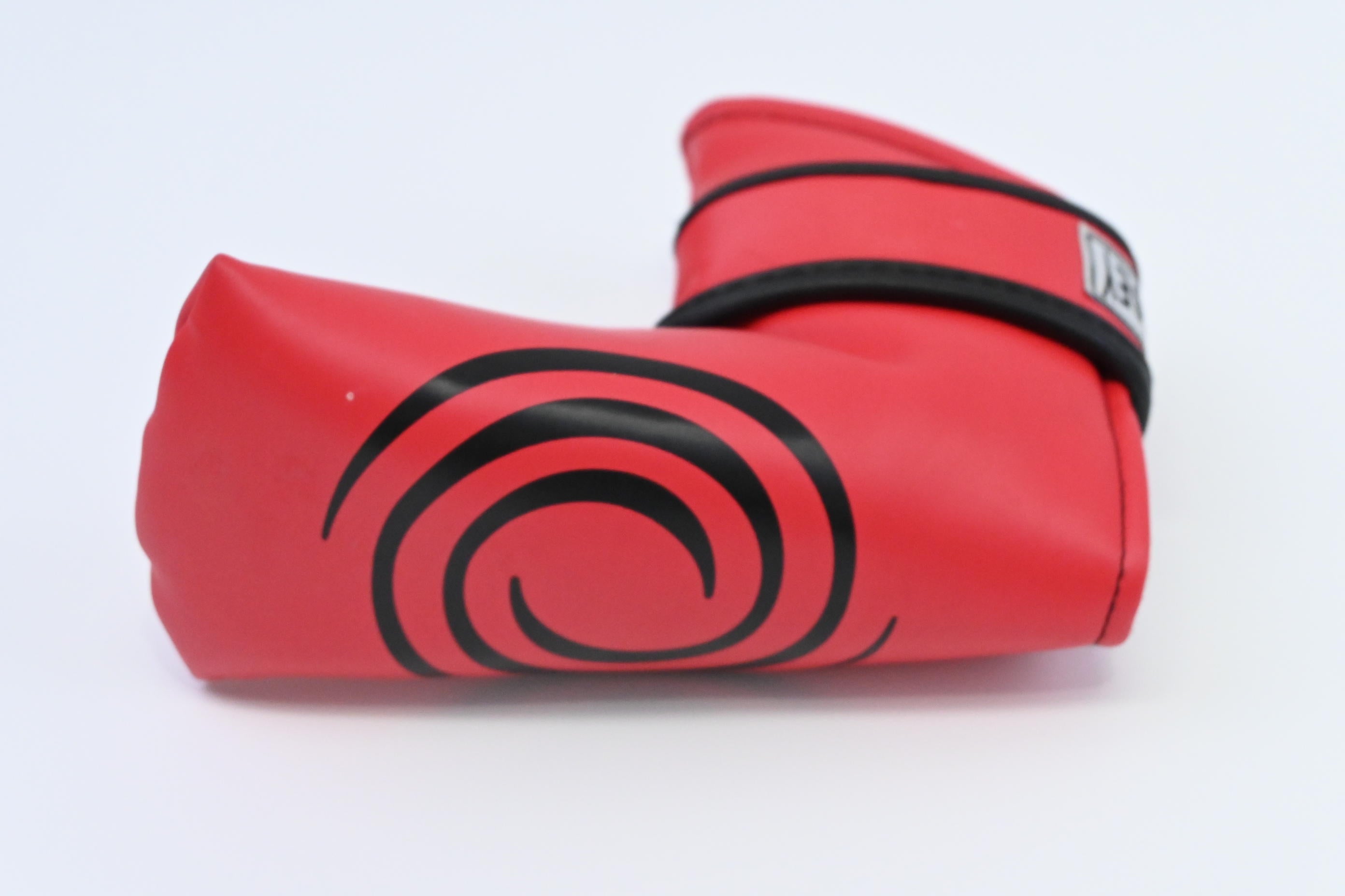 Odyssey Toe Up 9 Putter / 35 Inch