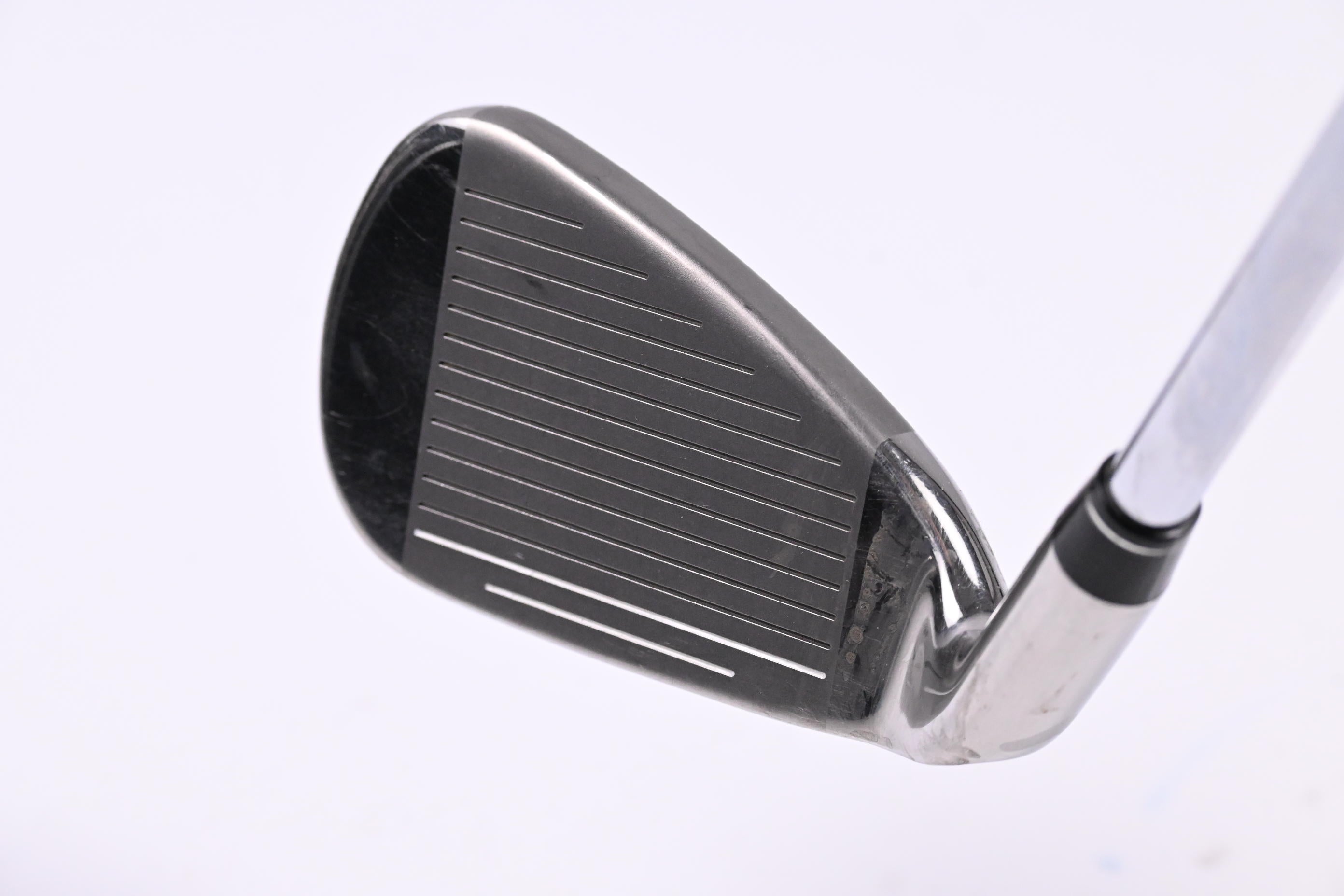 Callaway FT i-Brid #6 Iron / 28 Degree / Uniflex Callaway Nippon 990GH Shaft