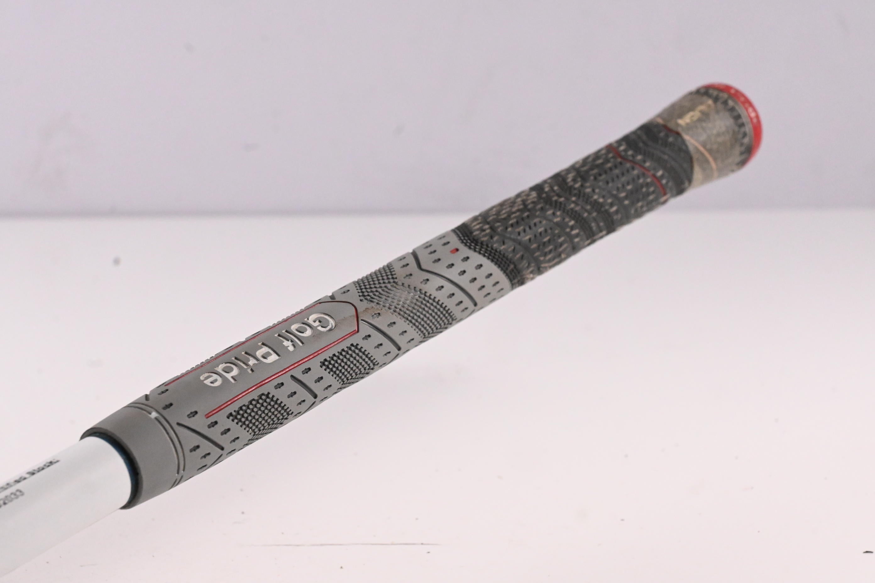 Ping G Series #3 Wood / 14.5 Degree / Regular Flex Ping Alta 65 Shaft