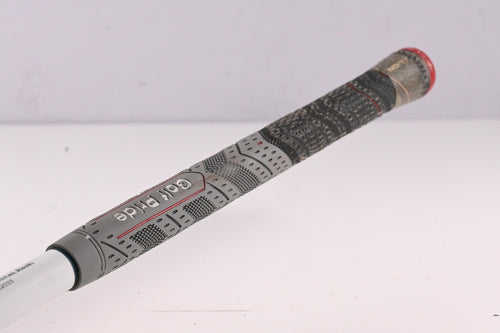 Ping G Series #3 Wood / 14.5 Degree / Regular Flex Ping Alta 65 Shaft