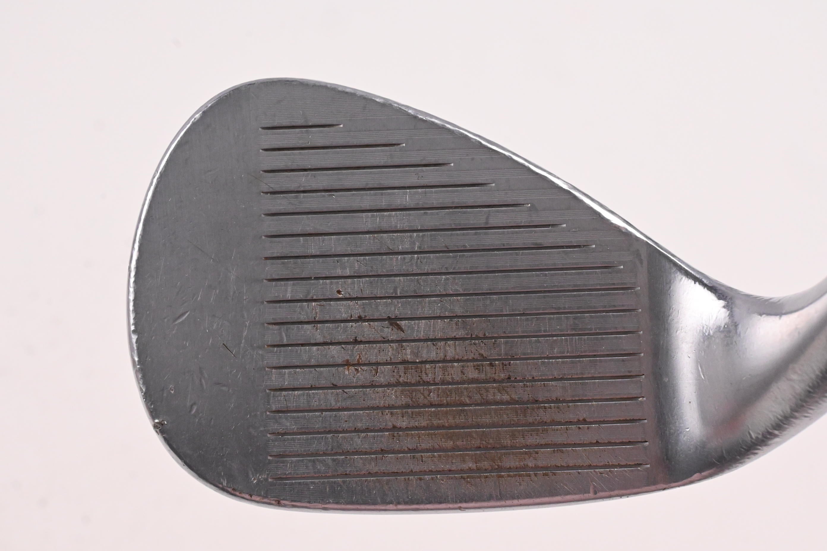 Titleist Vokey SM9 Sand Wedge / 54 Degree / Wedge Flex Titleist Vokey SM9 Shaft