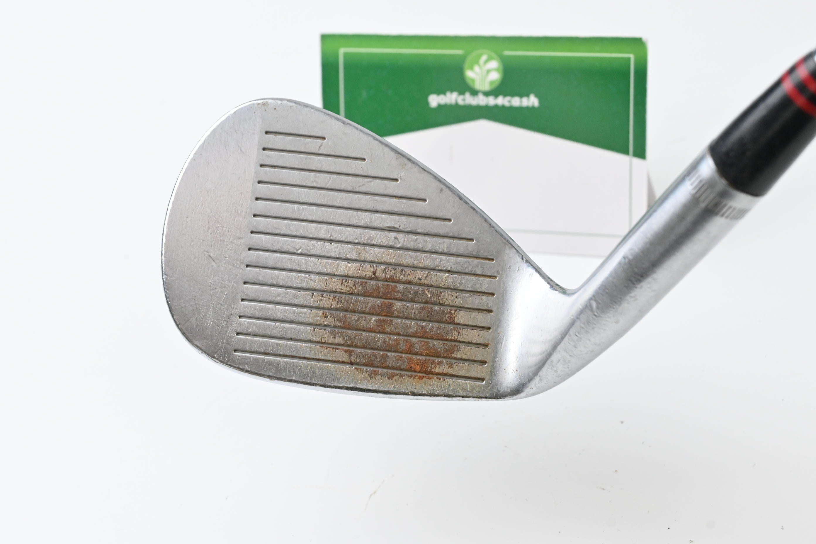 Ben Hogan Colonial Gap Wedge / 52 Degree / Regular Flex Dynamic Gold R 300U