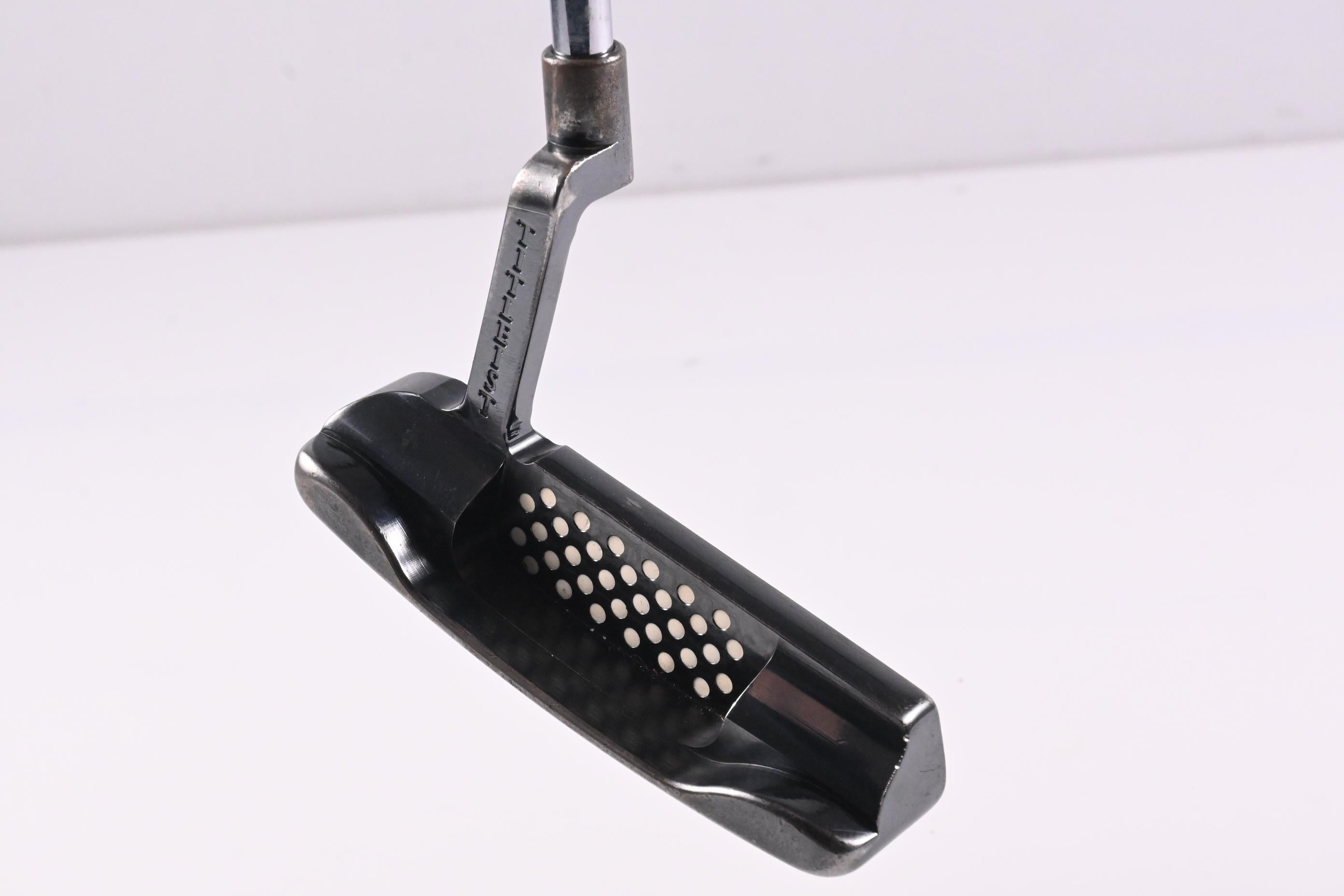 Scotty Cameron Teryllium Newport Putter / 34 Inch