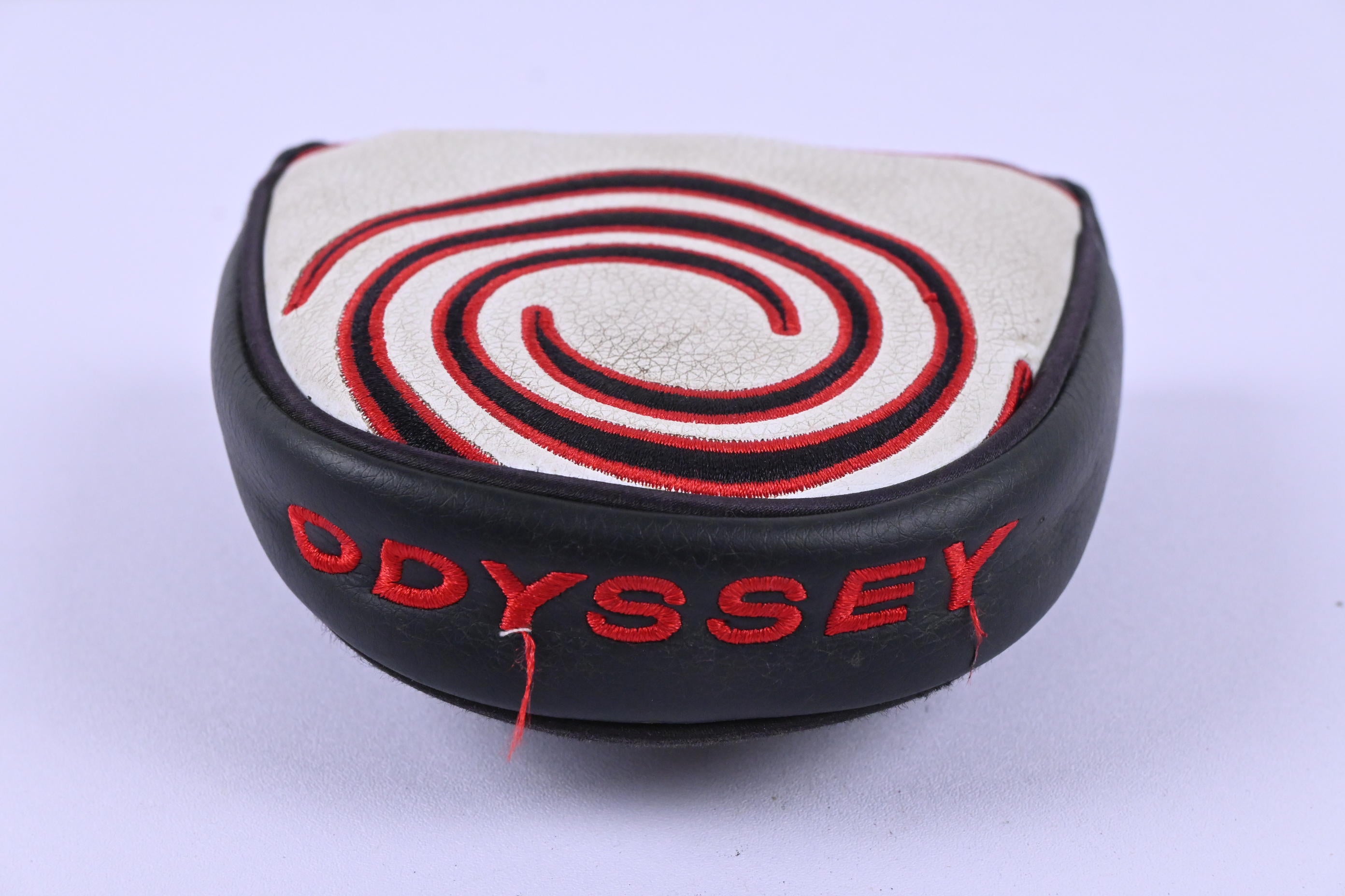 Odyssey White Hot 2-Ball Putter / 32 Inch