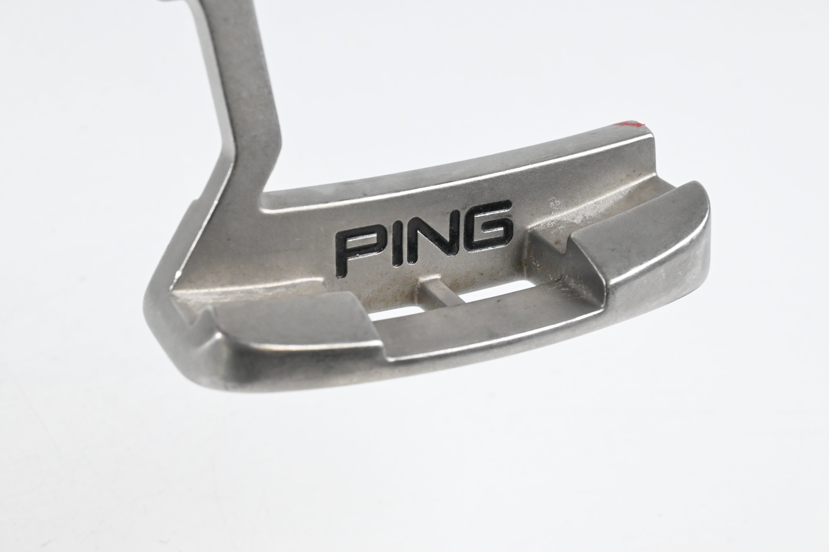 Ping In D67 Putter / 34 Inch