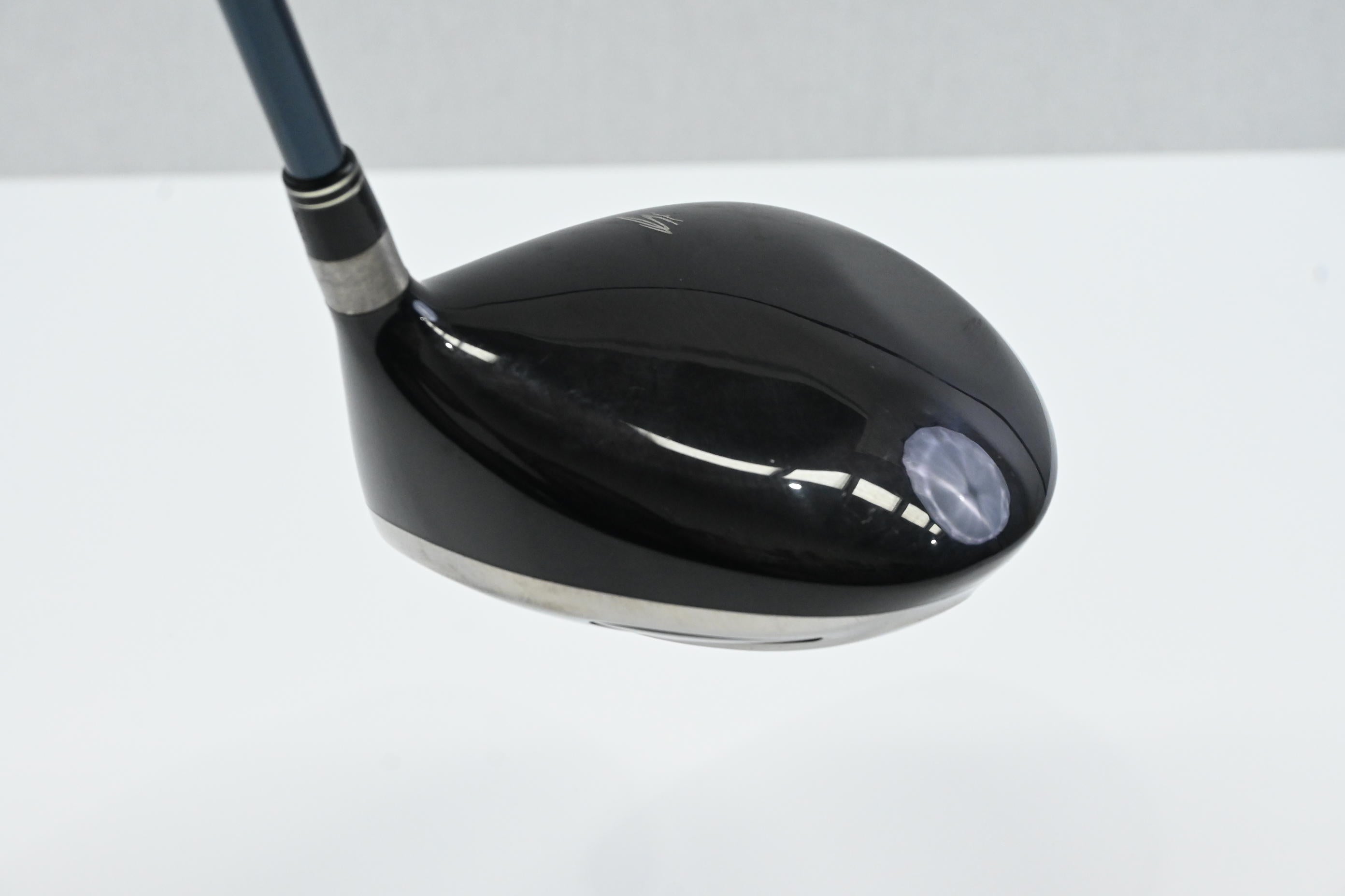 Cobra SZ Driver / 10.5 Degree / Regular Flex Cobra Aldila HM 60