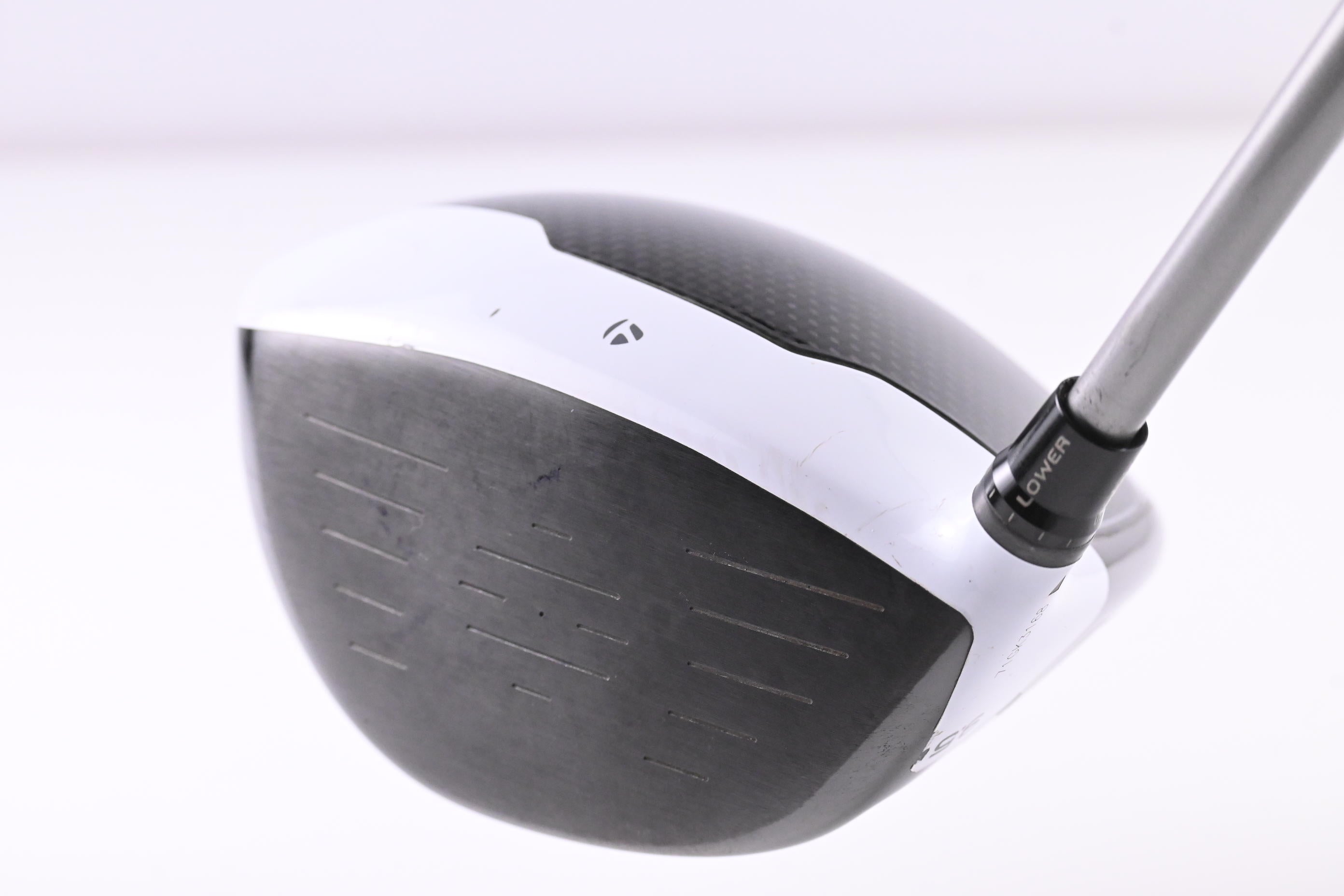 Taylormade M1 2017 Driver / 9.5 Degree / Regular Flex Fujikura Air Speeder 50