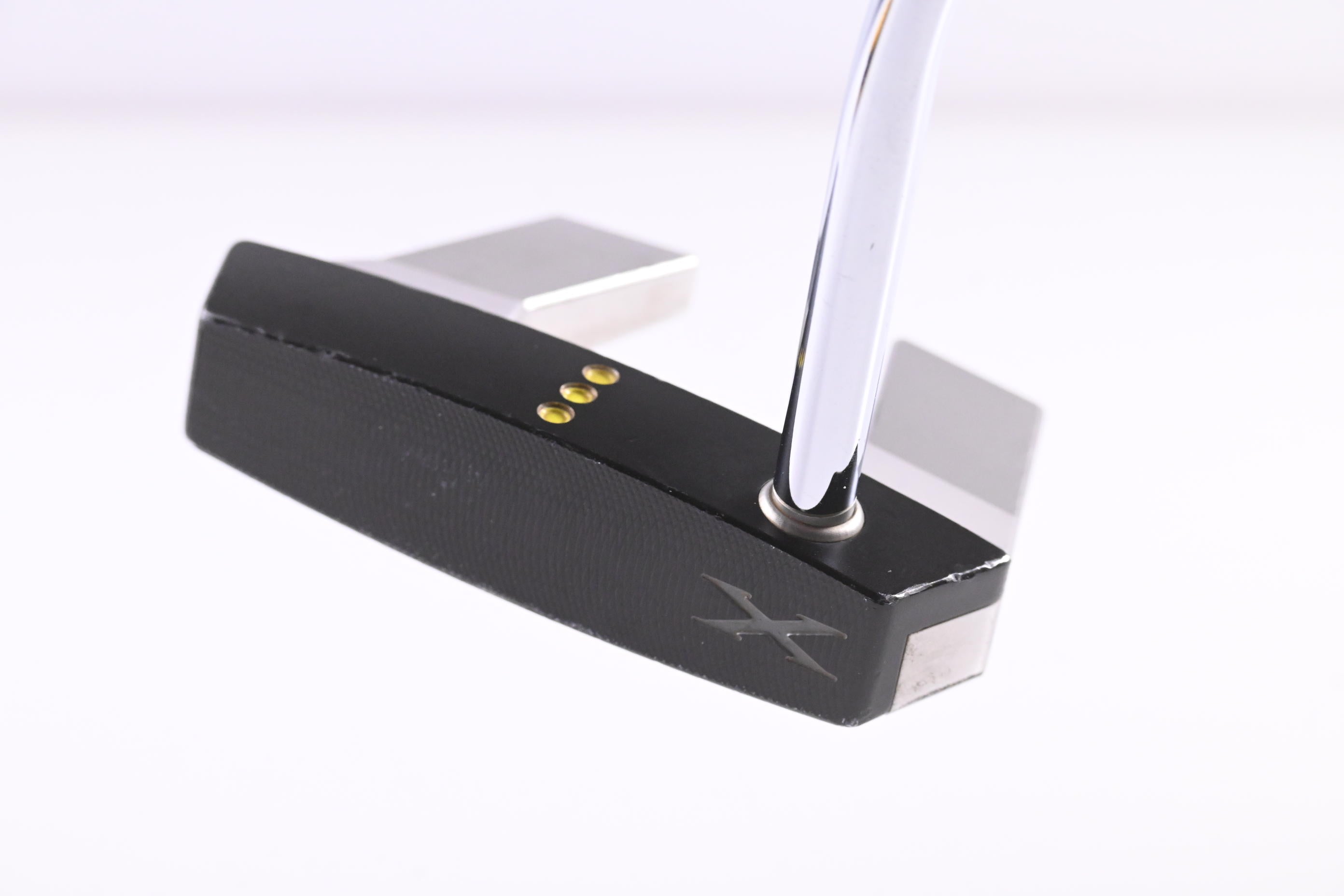 Scotty Cameron Phantom X 5 2019 Putter / 34 Inch