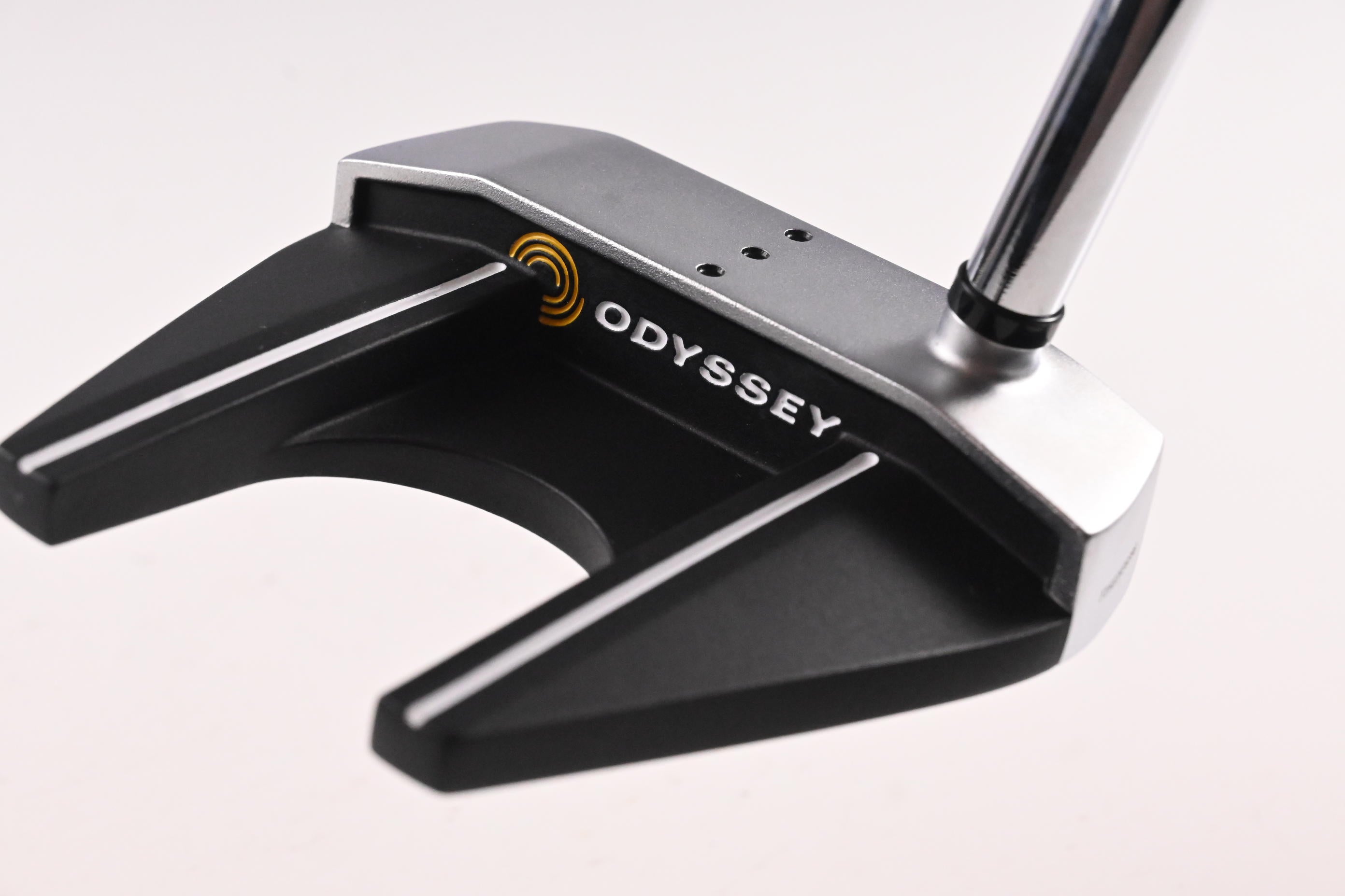 Left Hand Odyssey Stroke Lab #7 Putter / 34 Inch