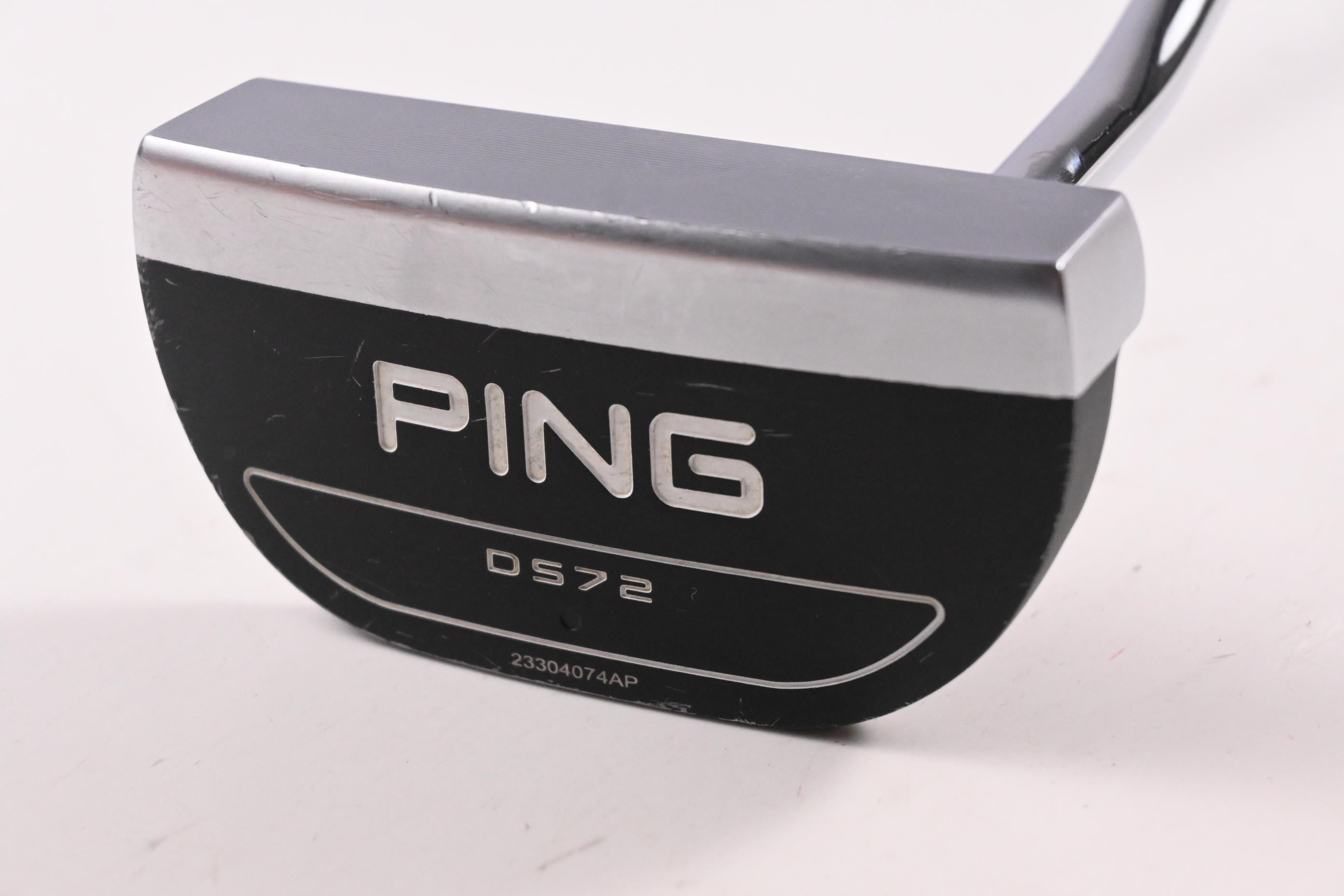 Ping Scottsdale 2025 Putter / 37 Inch