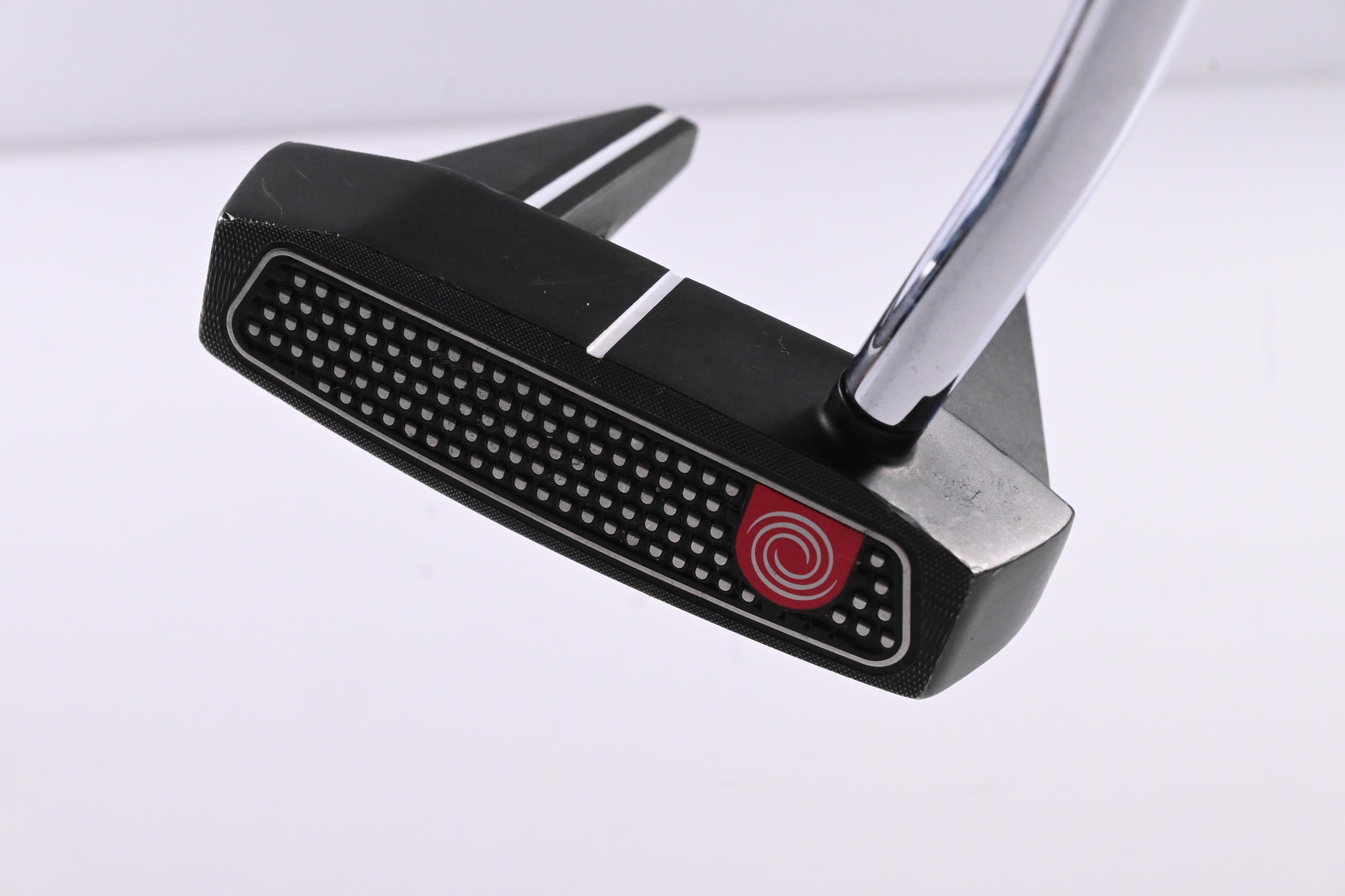Odyssey O-Works 7 2020 Putter / 36 Inch