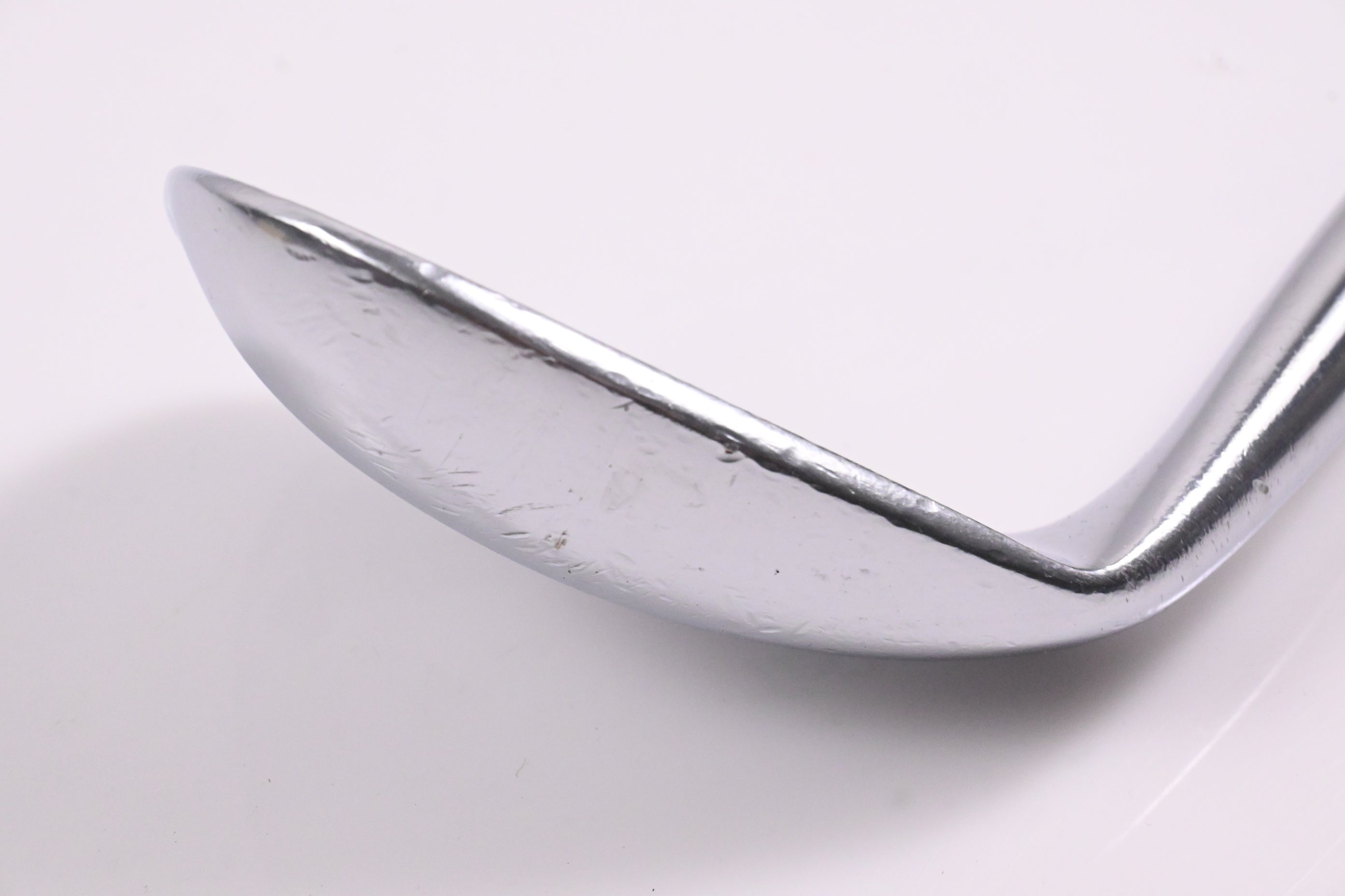 Mizuno T20 Sand Wedge / 54 Degree / Regular Flex KBS $-Taper Lite 95 Shaft