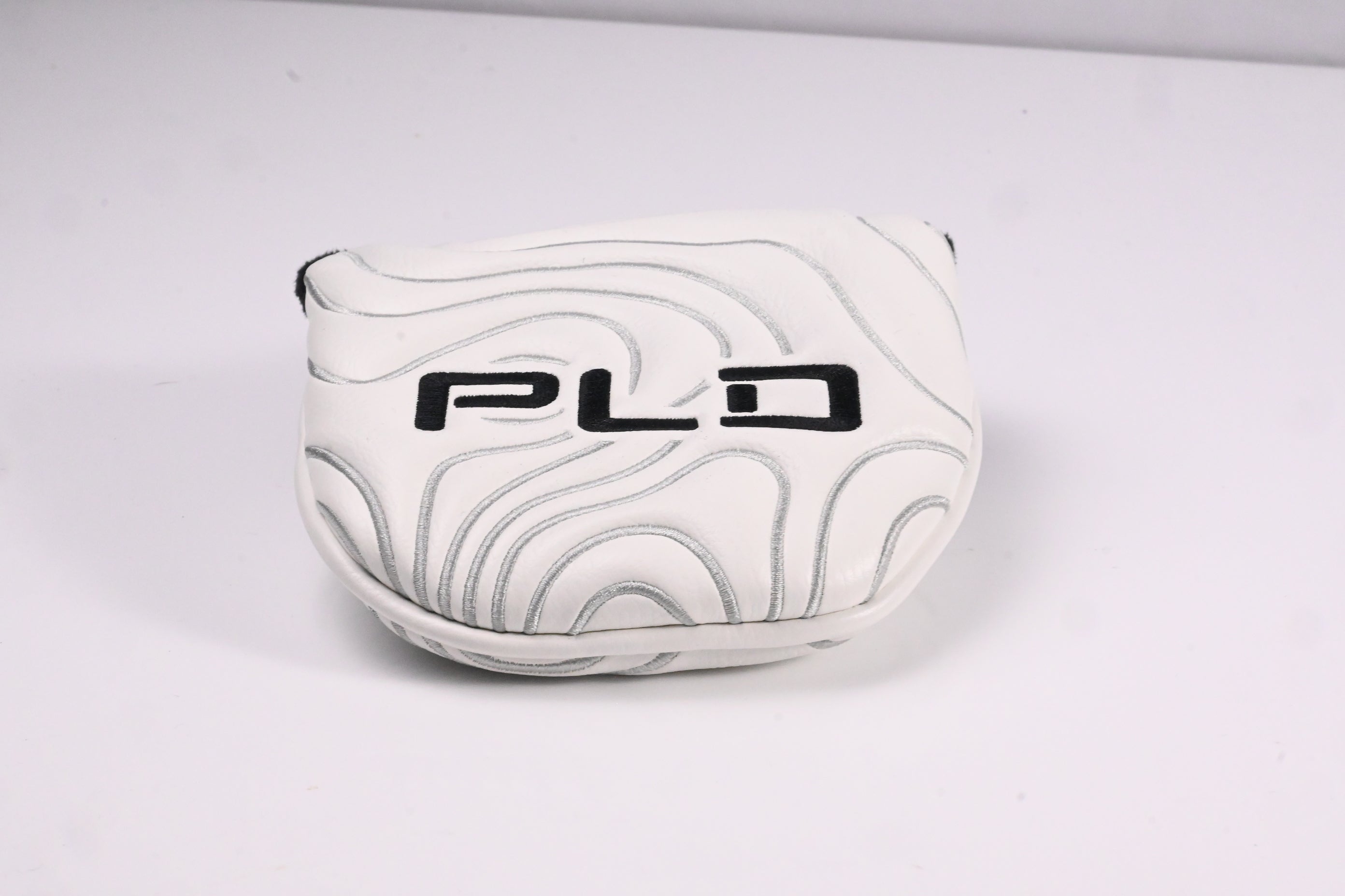 Ping PLD Milled Ally Blue 4 2024 Putter / 34 Inch